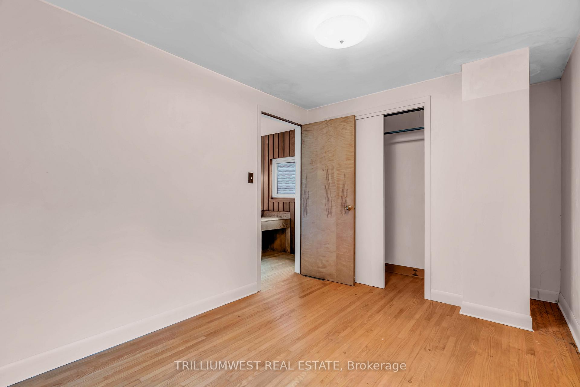 Photo 27 of 218 Alexandra Avenue, Waterloo — HOMEH