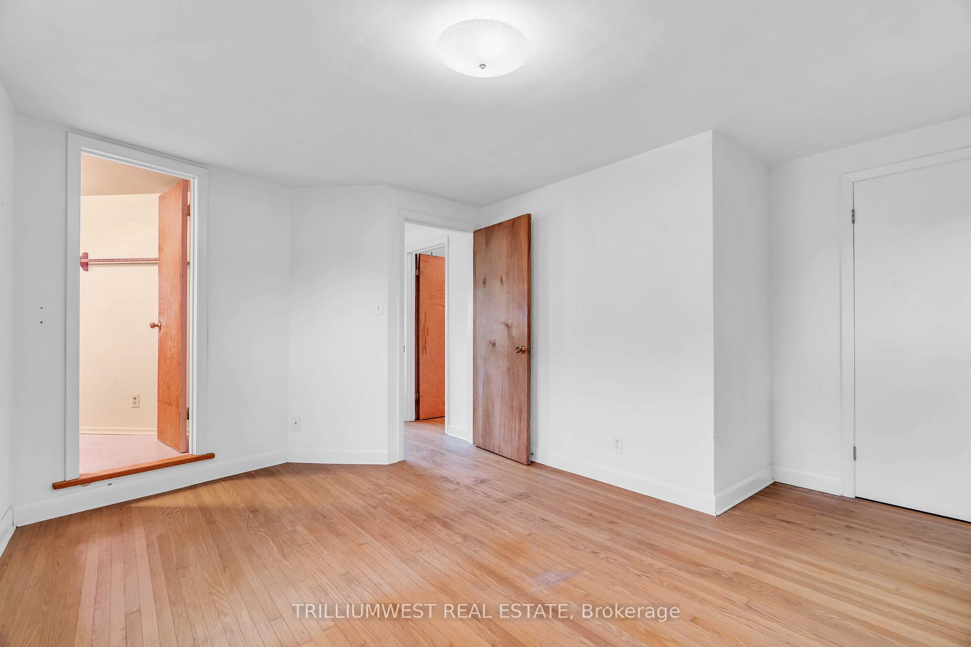 Photo 29 of 218 Alexandra Avenue, Waterloo — HOMEH