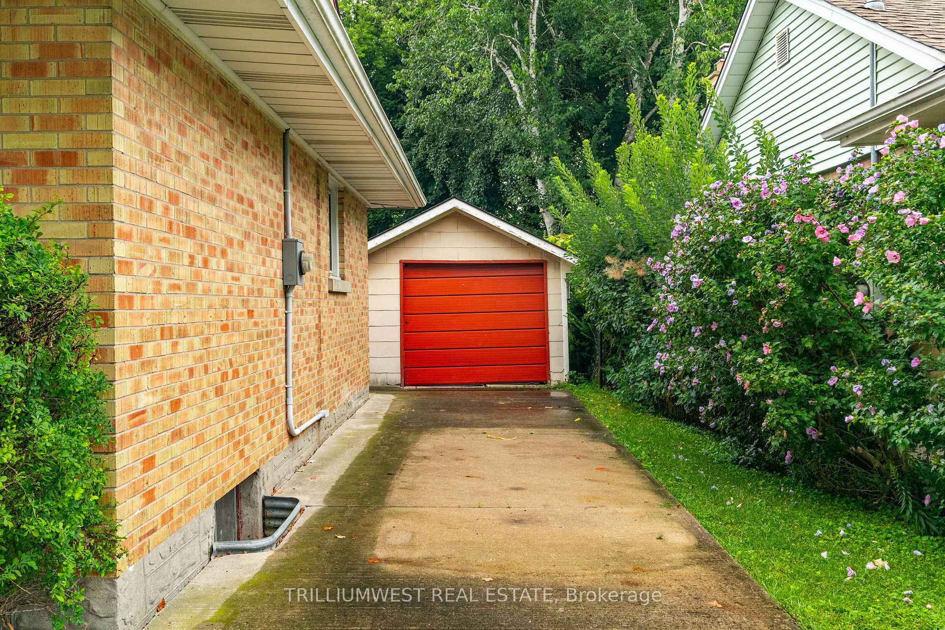 Photo 31 of 218 Alexandra Avenue, Waterloo — HOMEH