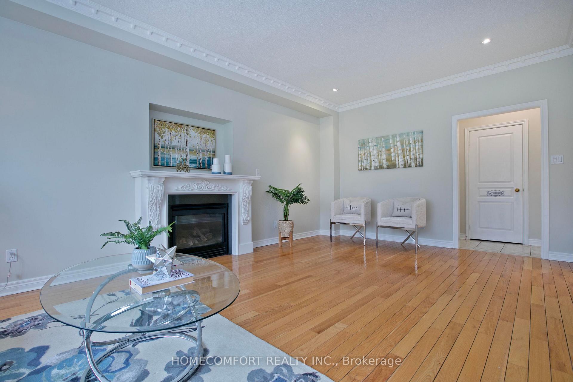 Photo 15 of 182 Siderno Crescent, Vaughan, East Woodbridge — HOMEH