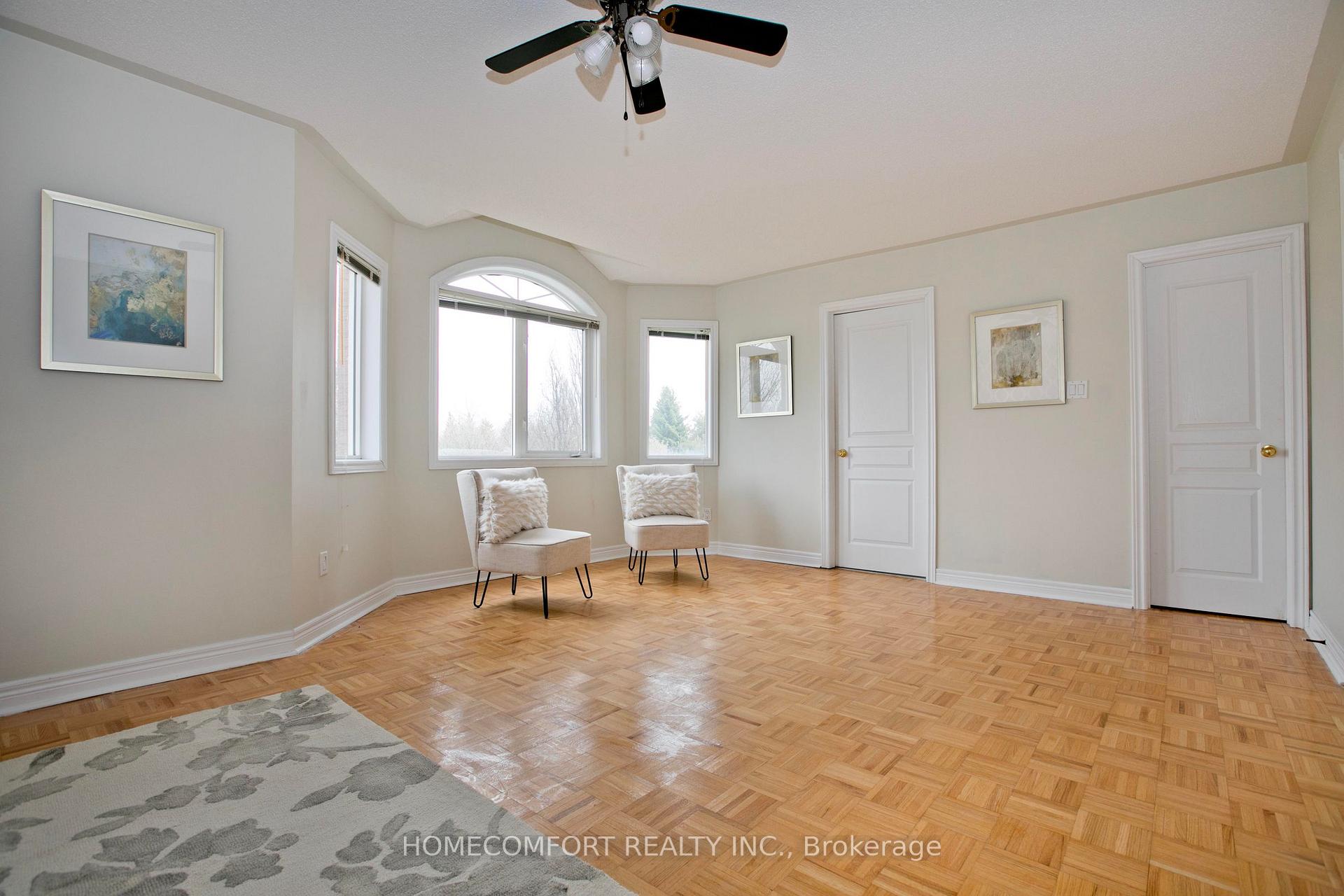 Photo 20 of 182 Siderno Crescent, Vaughan, East Woodbridge — HOMEH