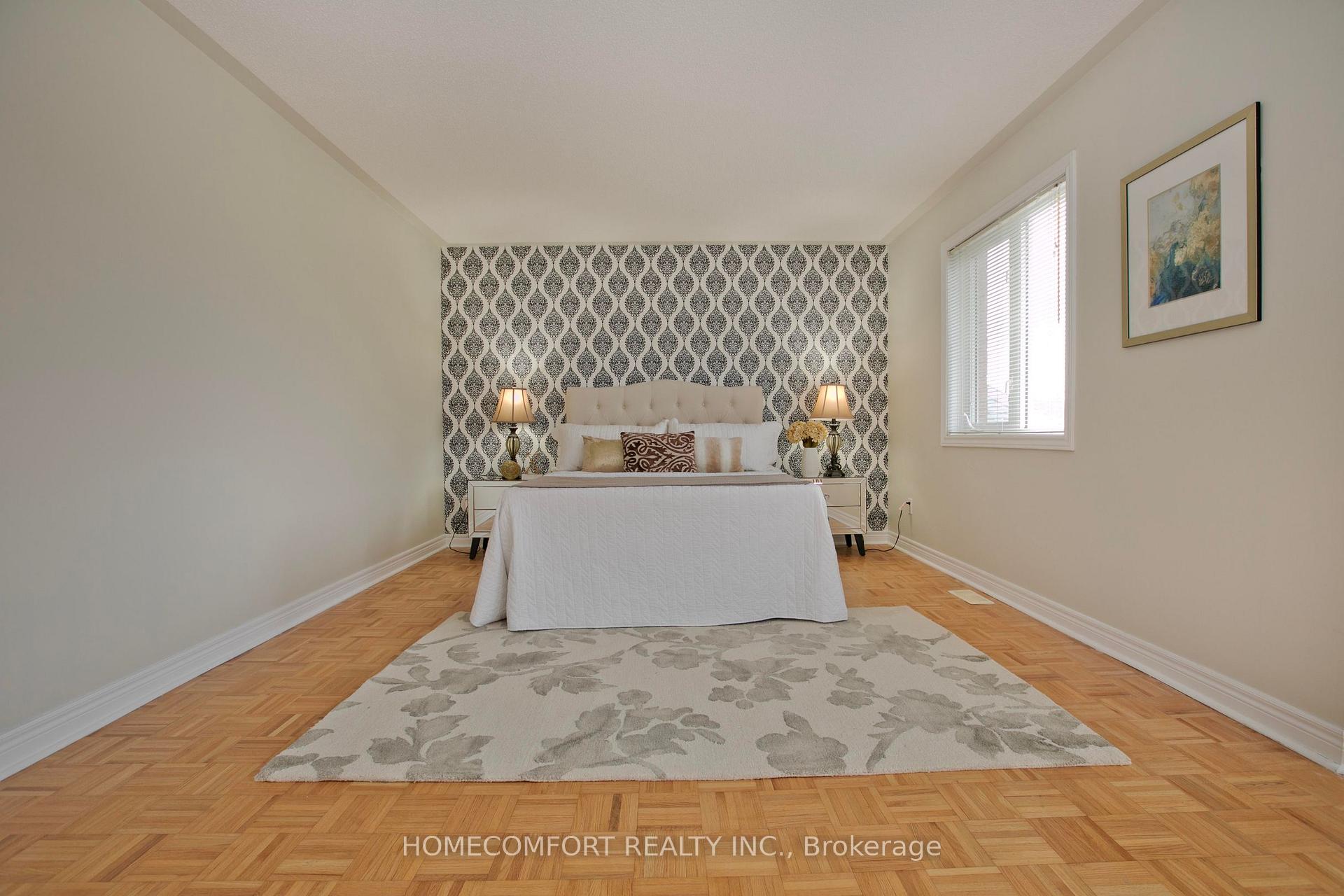 Photo 21 of 182 Siderno Crescent, Vaughan, East Woodbridge — HOMEH