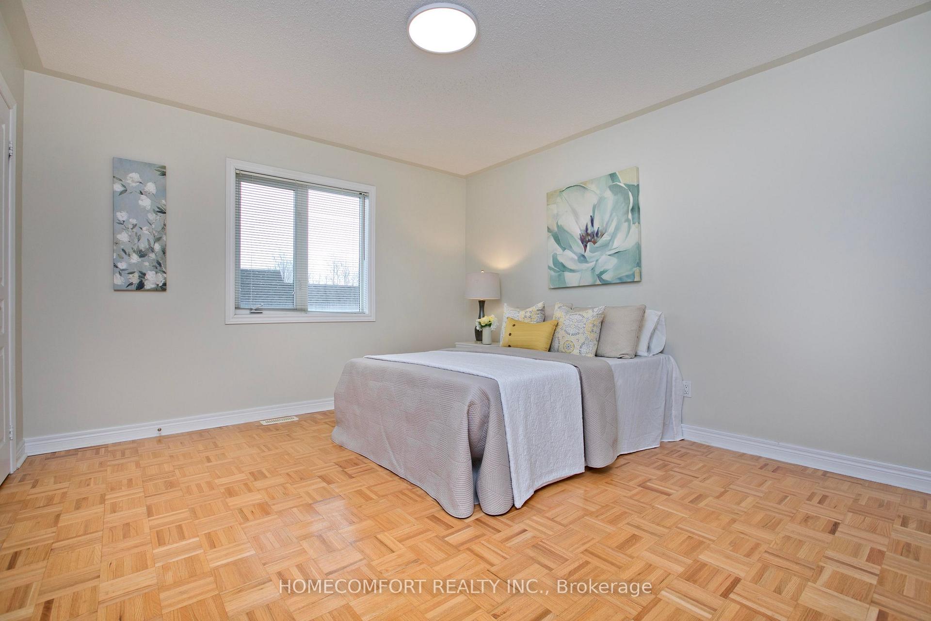 Photo 27 of 182 Siderno Crescent, Vaughan, East Woodbridge — HOMEH