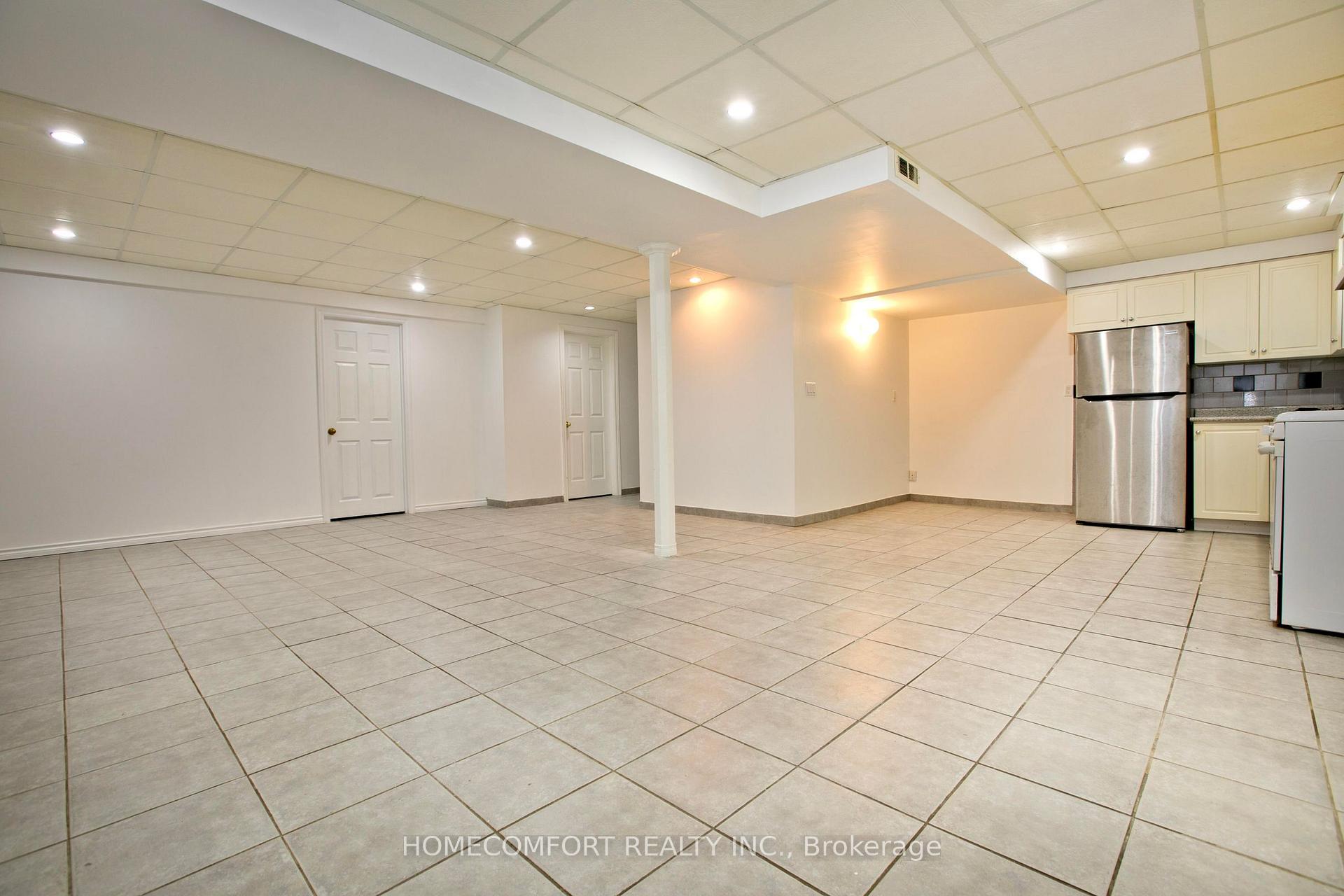 Photo 29 of 182 Siderno Crescent, Vaughan, East Woodbridge — HOMEH