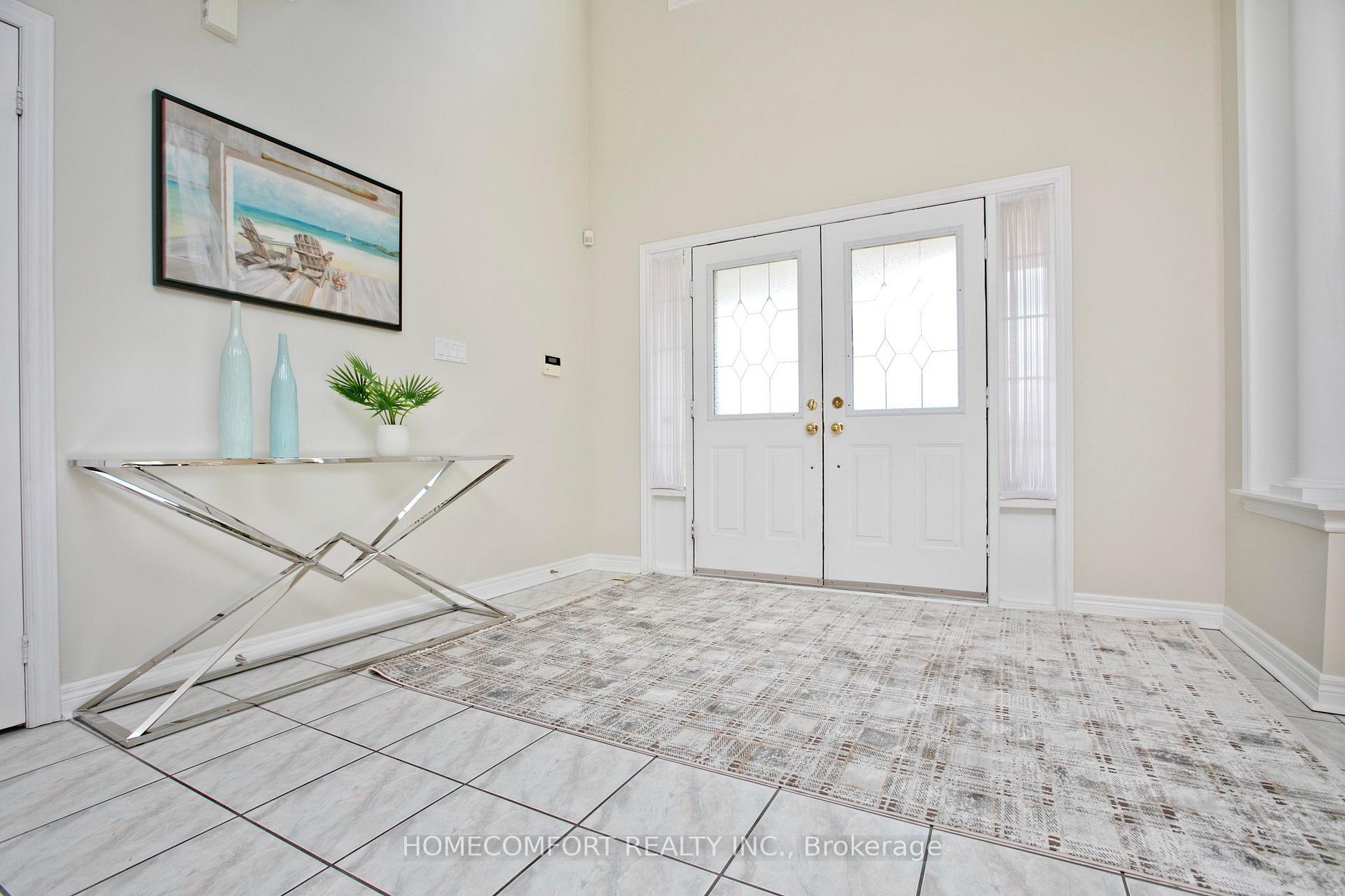 Photo 34 of 182 Siderno Crescent, Vaughan, East Woodbridge — HOMEH