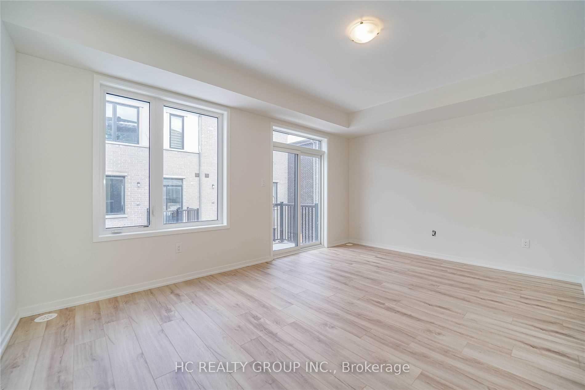 Photo 15 of 132 Rattenbury Road, Vaughan, Patterson — HOMEH