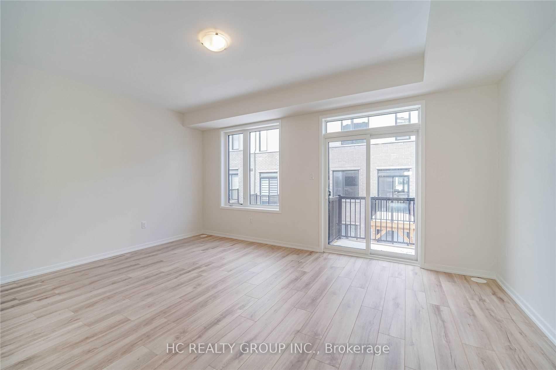 Photo 16 of 132 Rattenbury Road, Vaughan, Patterson — HOMEH