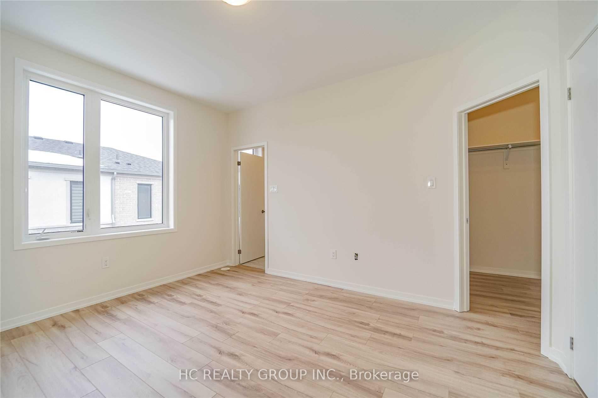 Photo 21 of 132 Rattenbury Road, Vaughan, Patterson — HOMEH