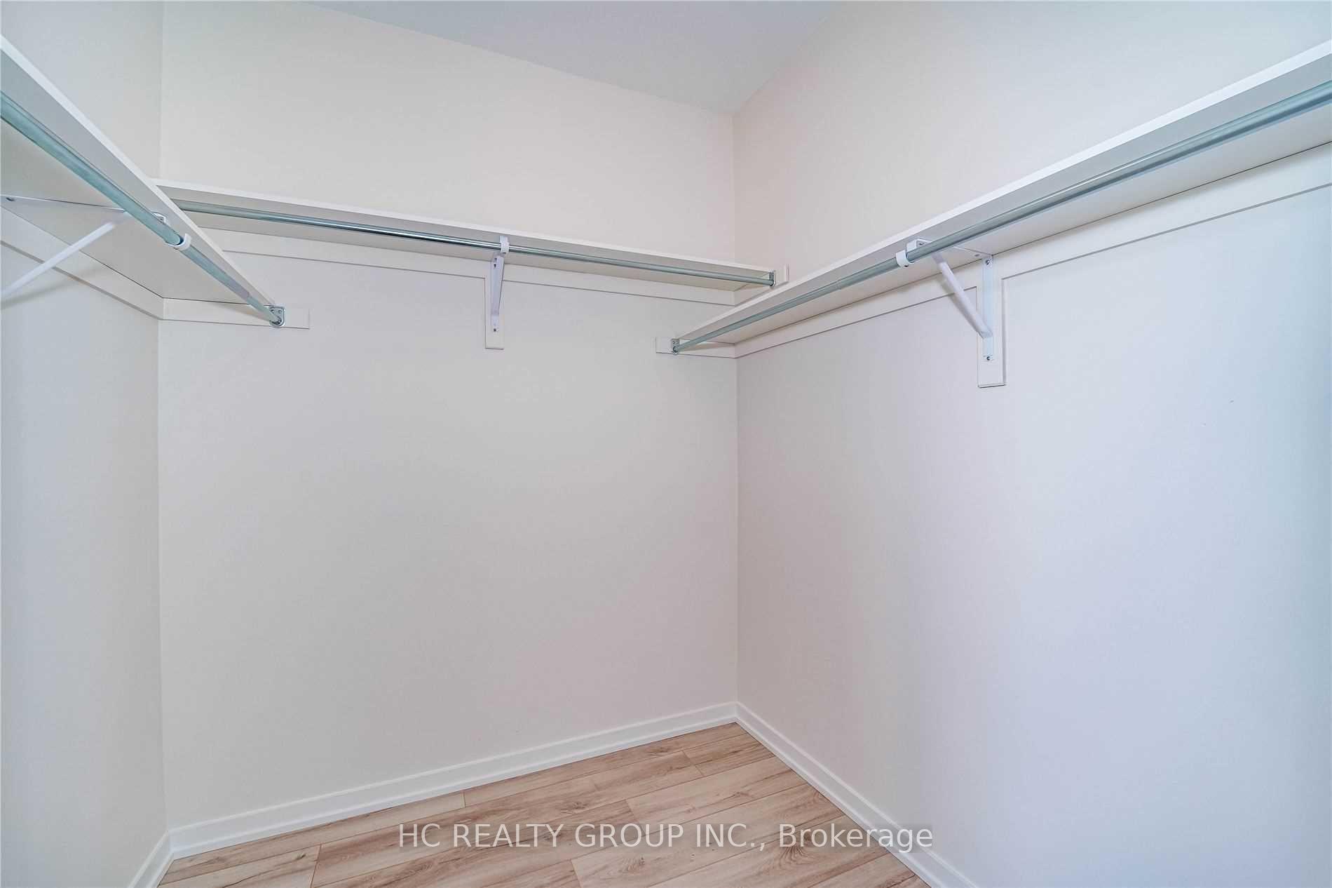 Photo 23 of 132 Rattenbury Road, Vaughan, Patterson — HOMEH