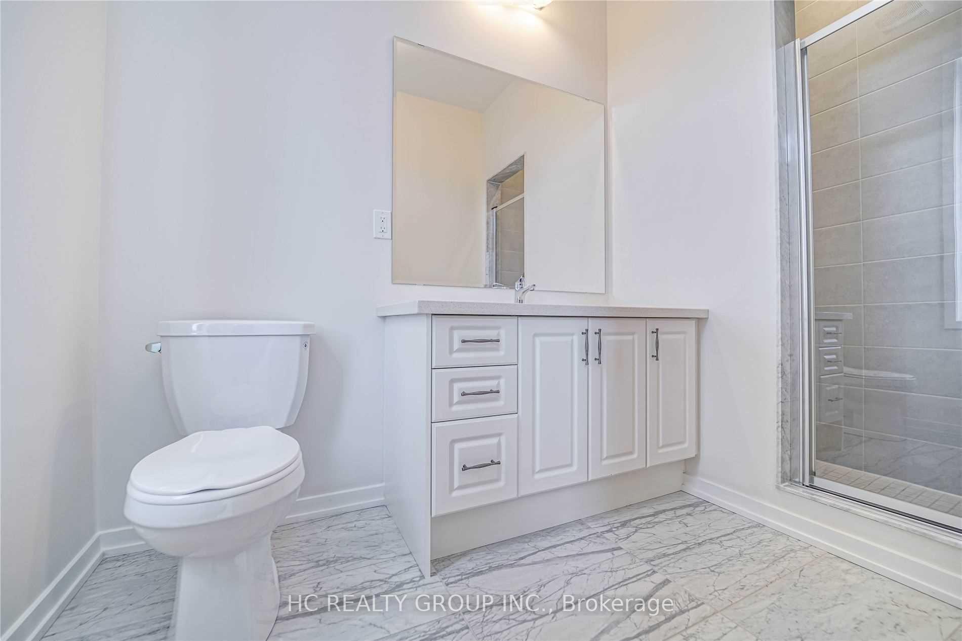 Photo 24 of 132 Rattenbury Road, Vaughan, Patterson — HOMEH