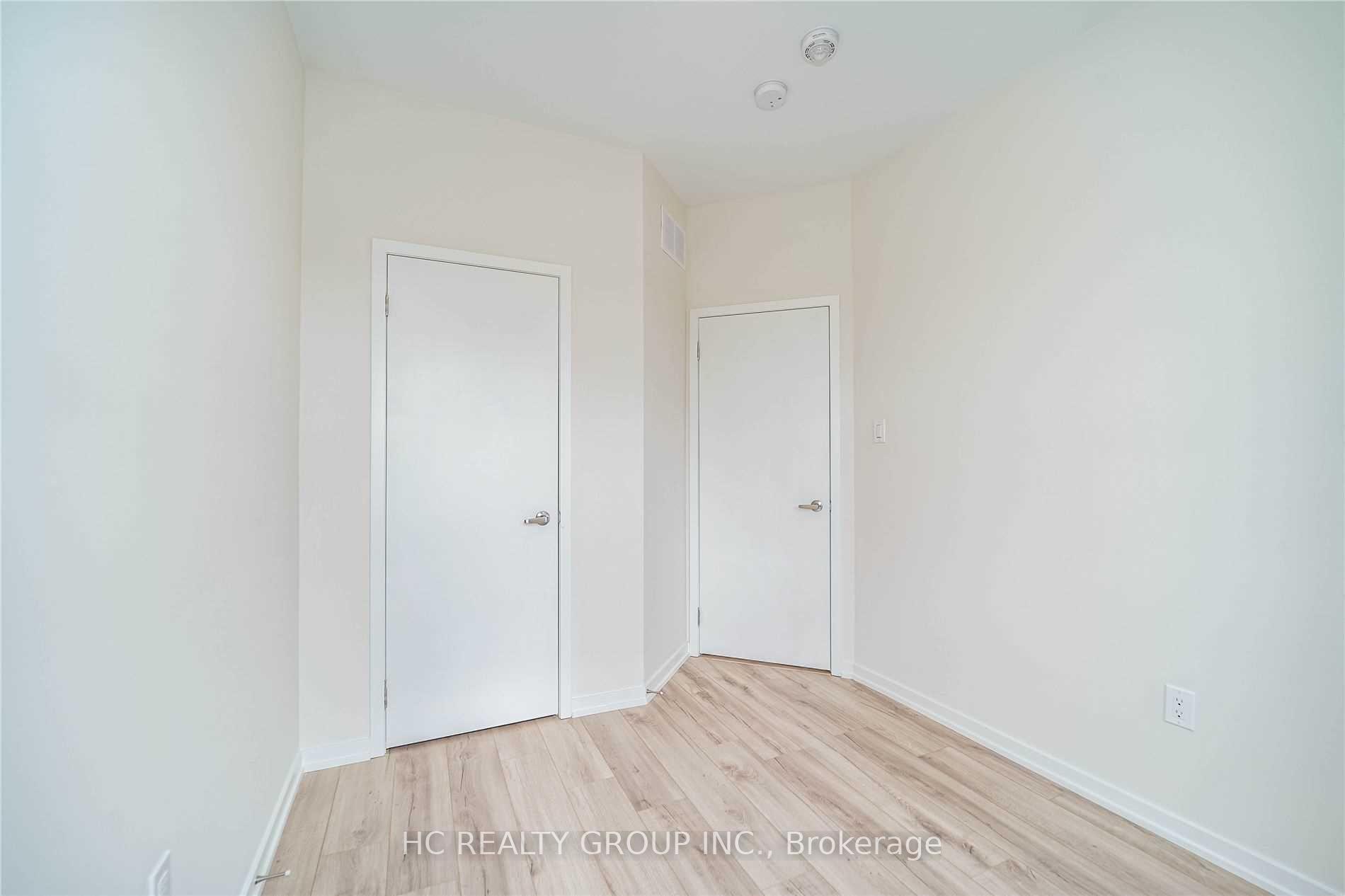 Photo 27 of 132 Rattenbury Road, Vaughan, Patterson — HOMEH