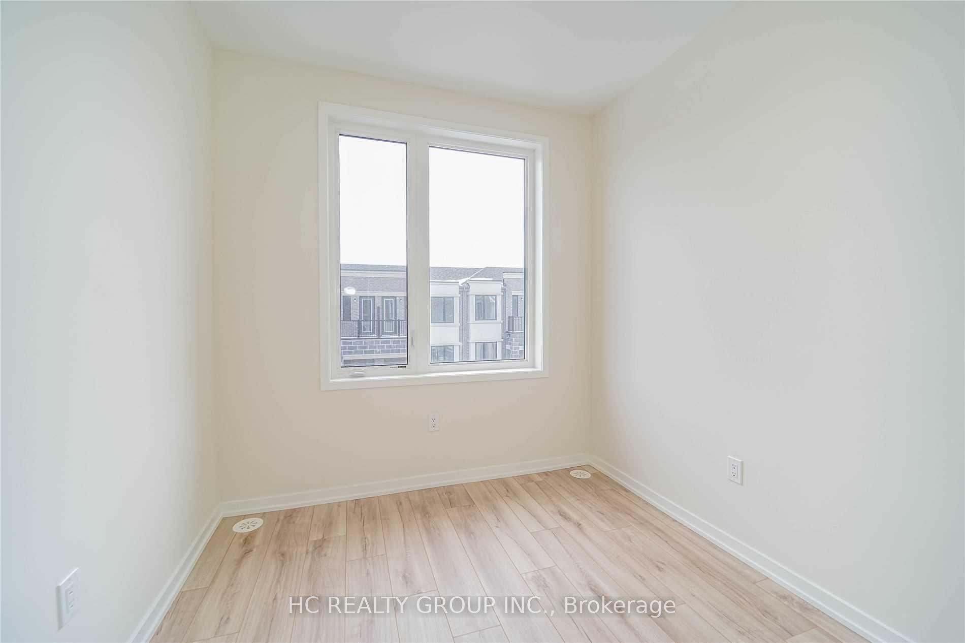 Photo 28 of 132 Rattenbury Road, Vaughan, Patterson — HOMEH