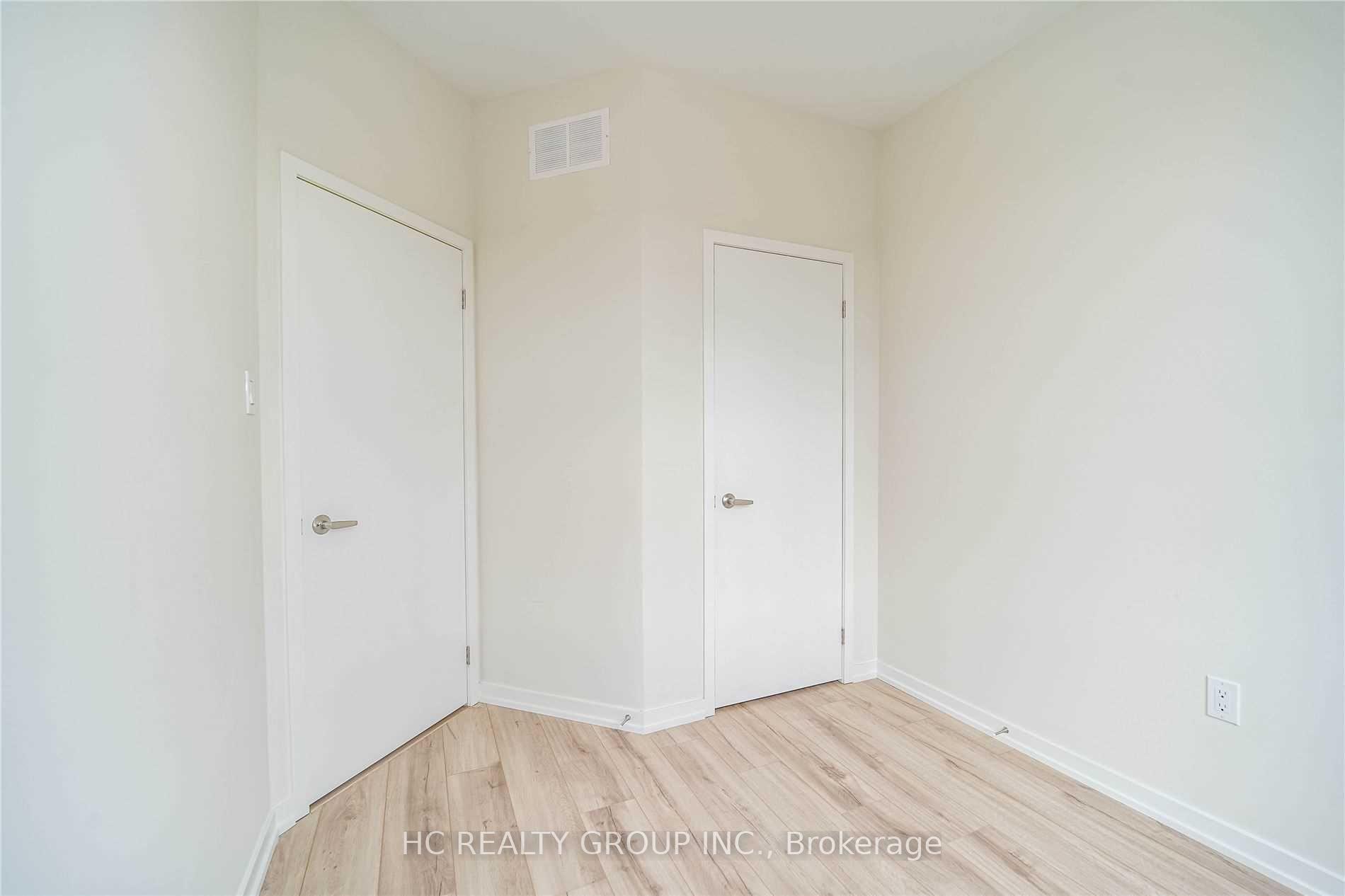 Photo 29 of 132 Rattenbury Road, Vaughan, Patterson — HOMEH