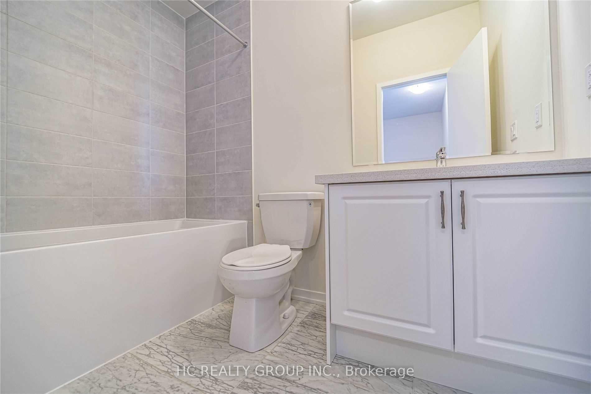 Photo 30 of 132 Rattenbury Road, Vaughan, Patterson — HOMEH