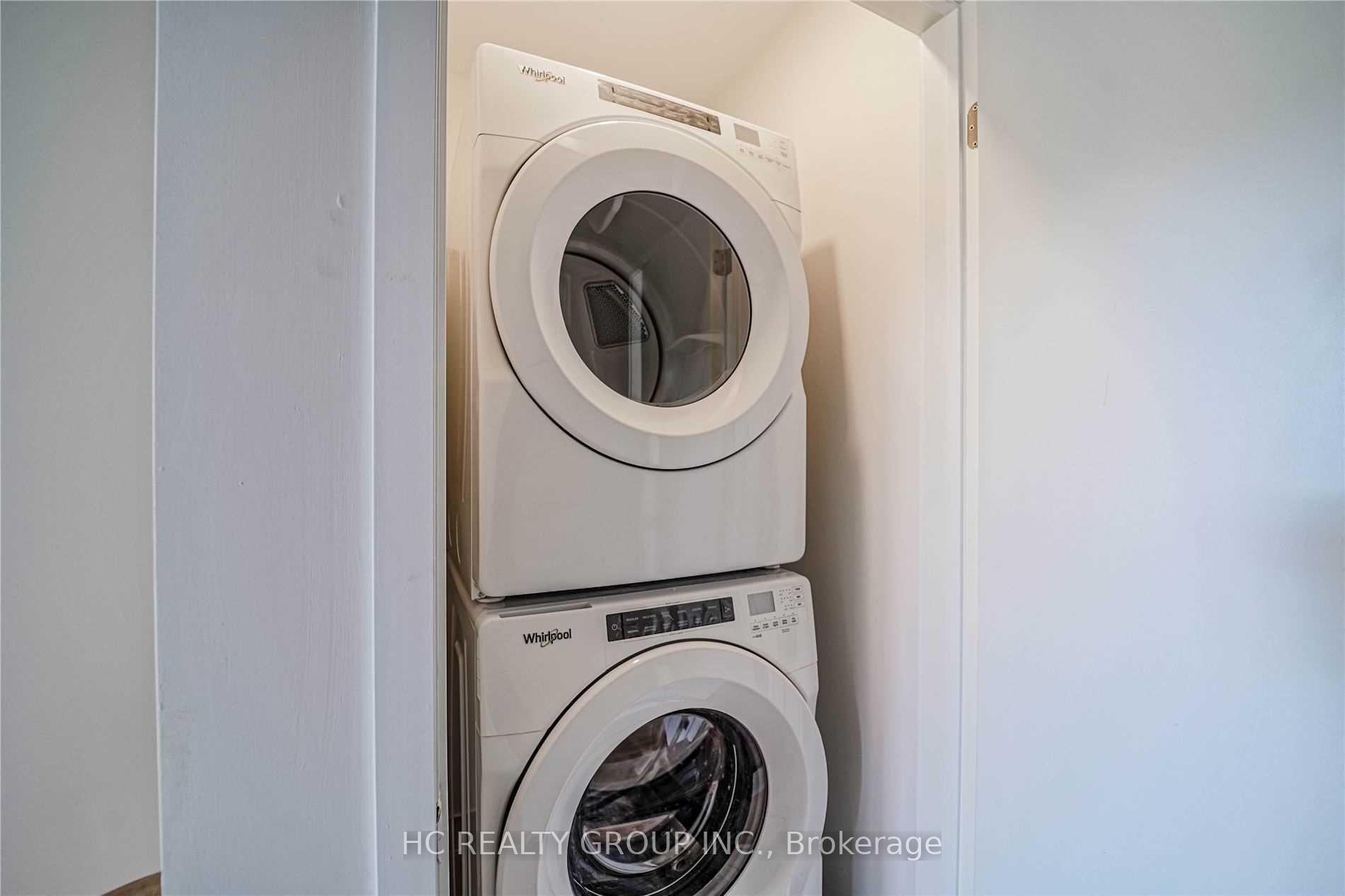 Photo 32 of 132 Rattenbury Road, Vaughan, Patterson — HOMEH