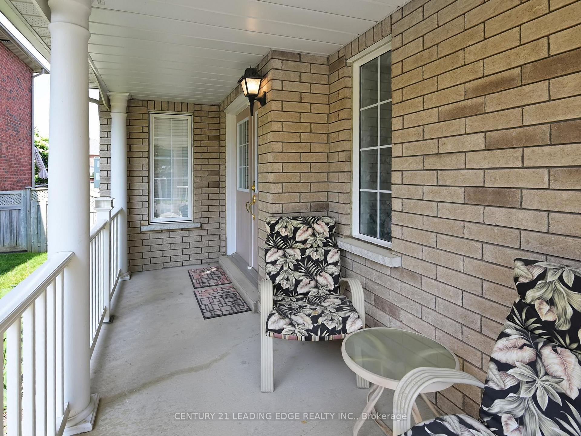Photo 7 of 47 Thames Drive, Whitby, Rolling Acres — HOMEH