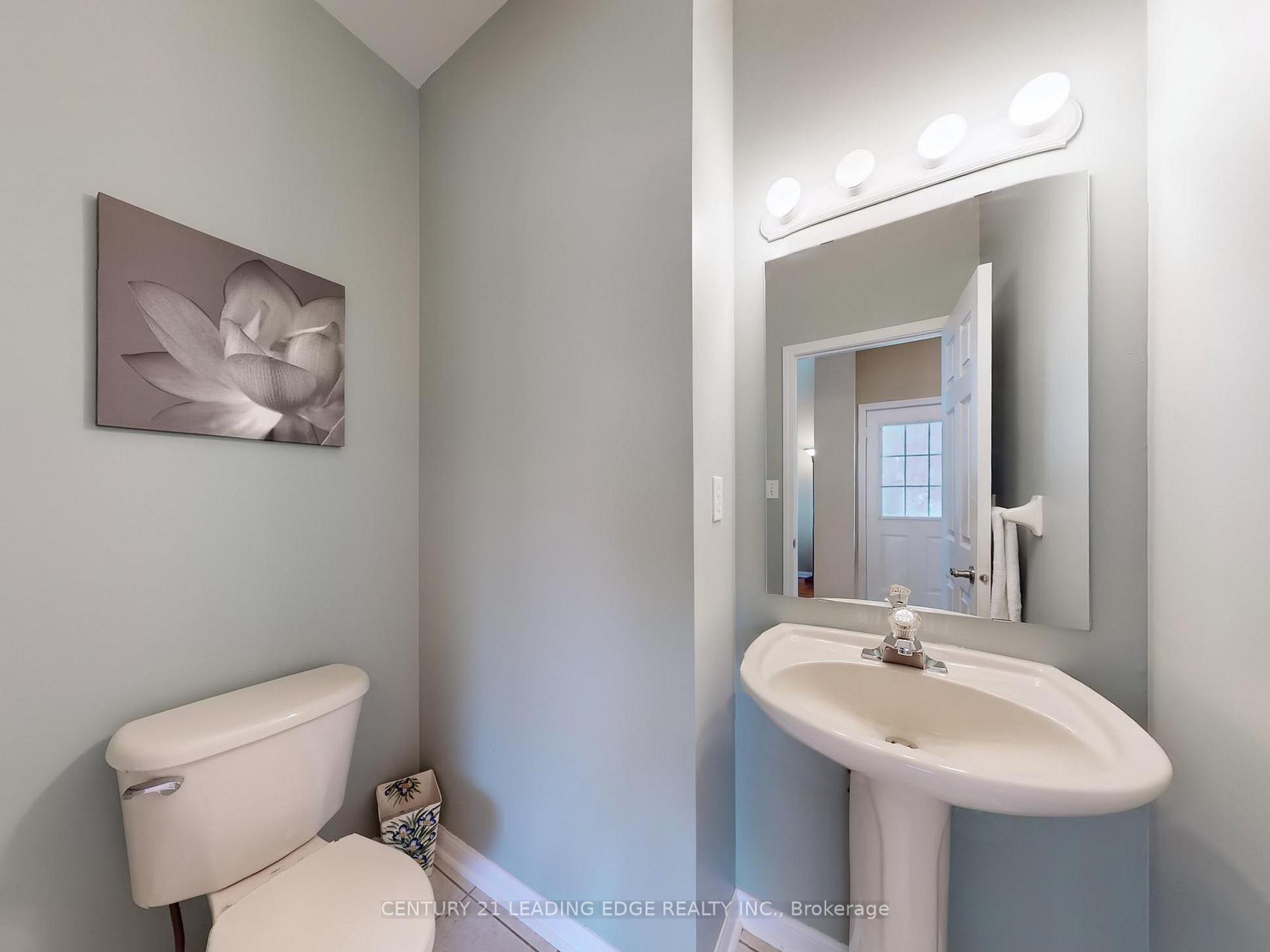 Photo 9 of 47 Thames Drive, Whitby, Rolling Acres — HOMEH