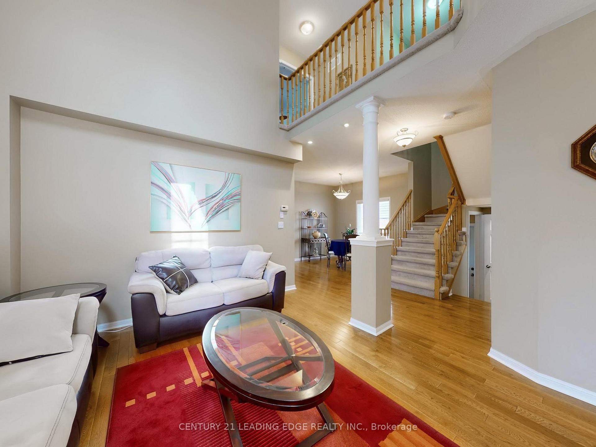 Photo 10 of 47 Thames Drive, Whitby, Rolling Acres — HOMEH