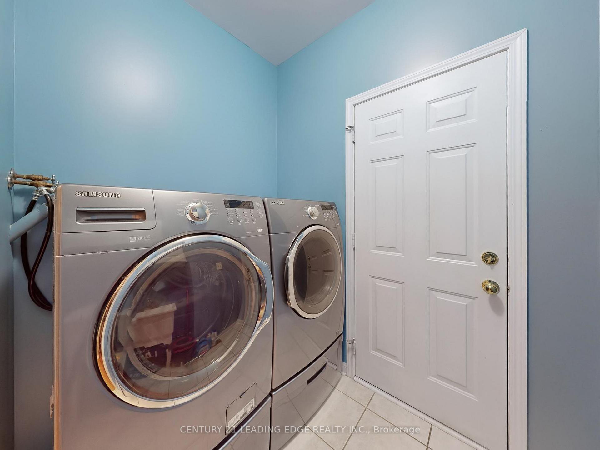 Photo 20 of 47 Thames Drive, Whitby, Rolling Acres — HOMEH