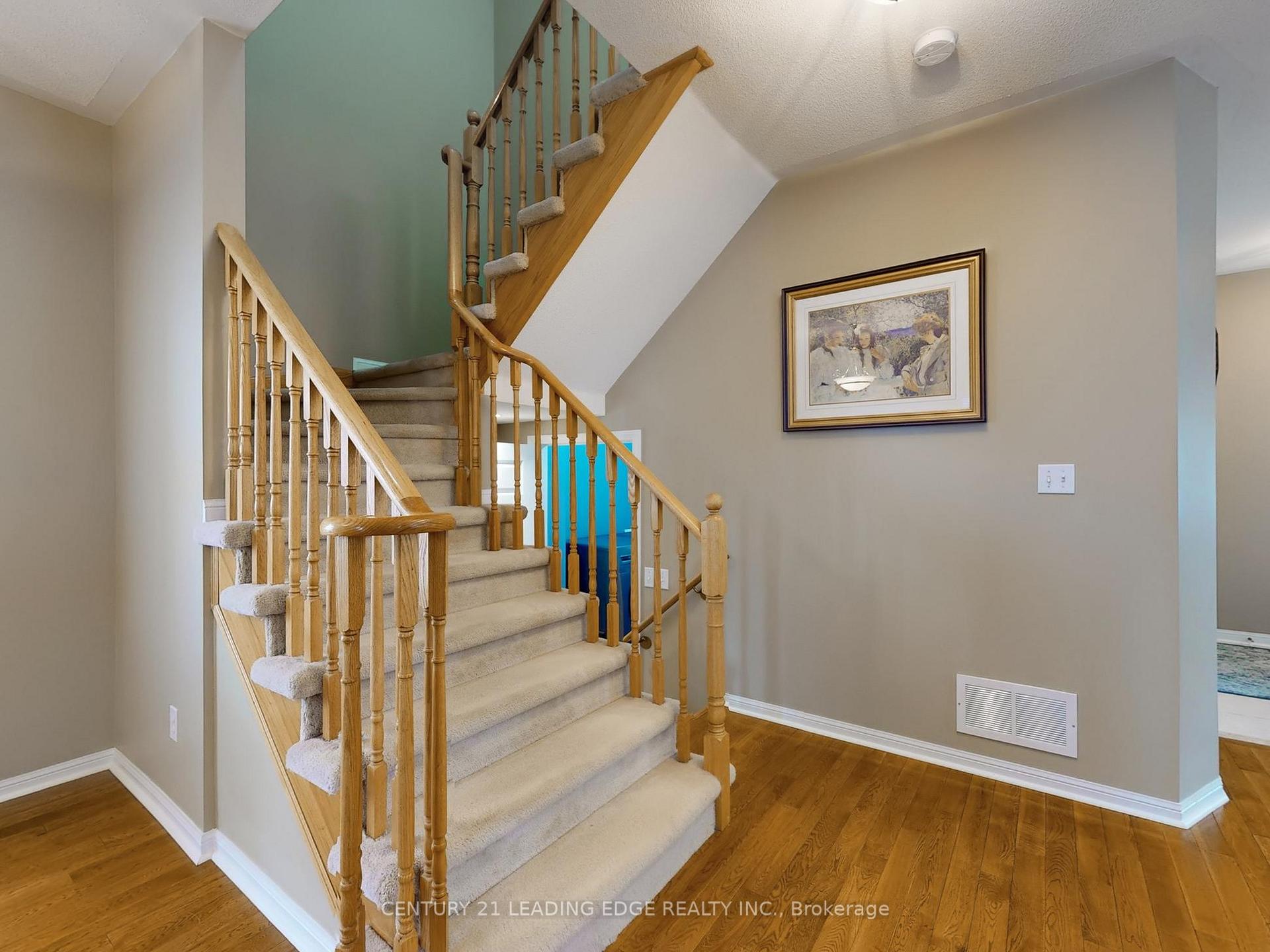 Photo 21 of 47 Thames Drive, Whitby, Rolling Acres — HOMEH