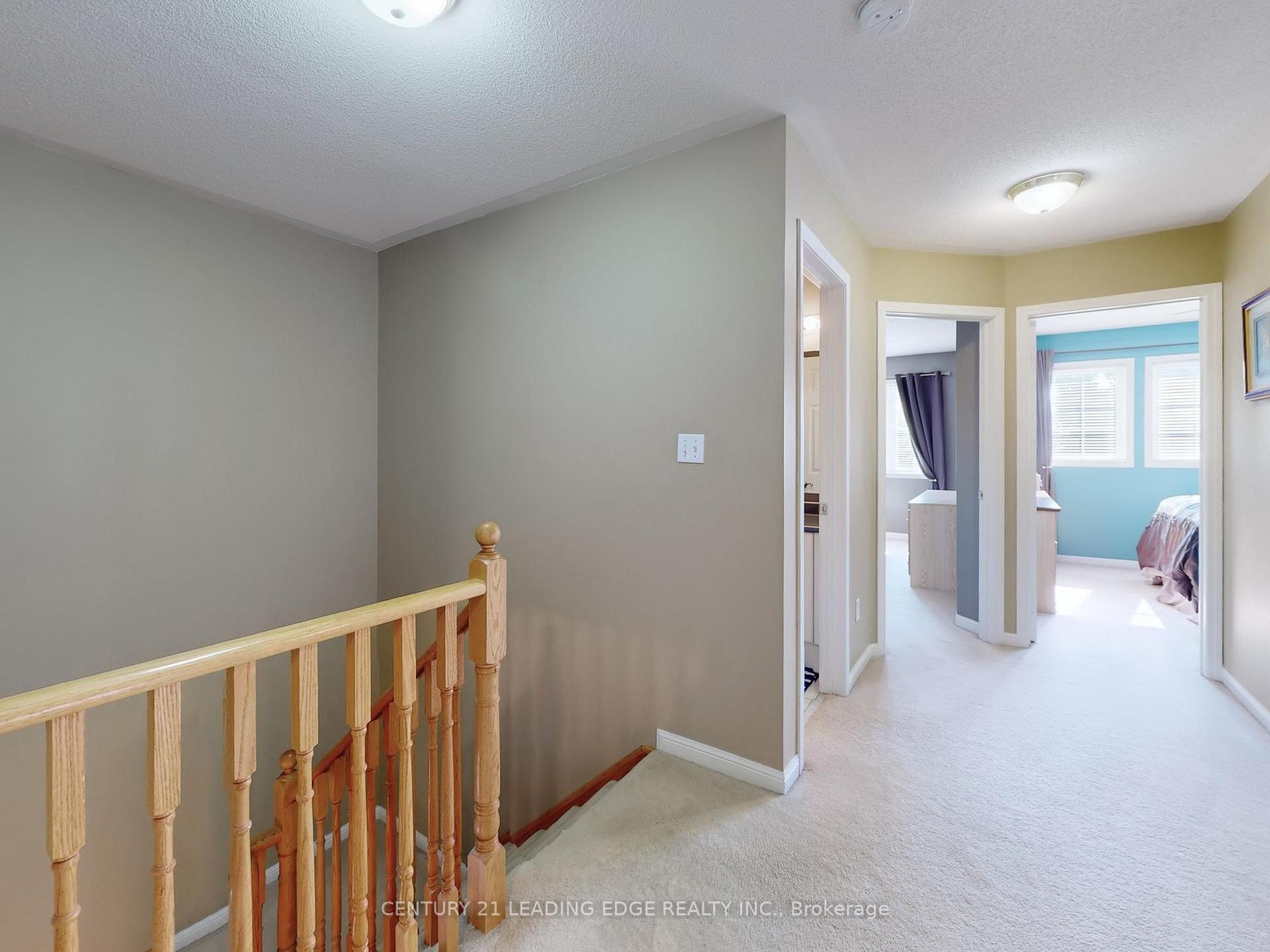 Photo 22 of 47 Thames Drive, Whitby, Rolling Acres — HOMEH
