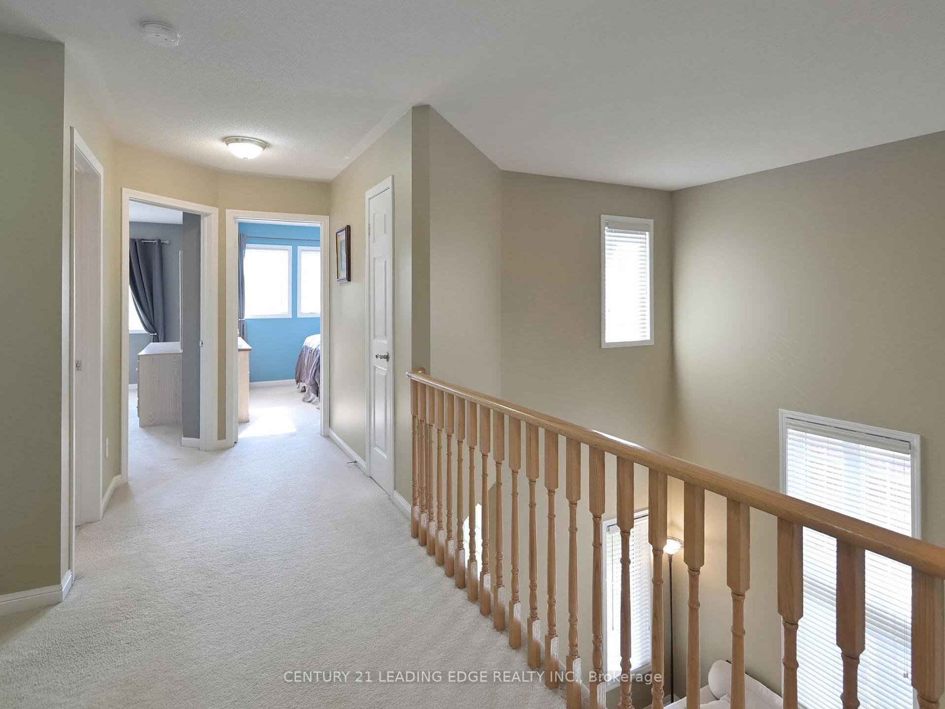 Photo 23 of 47 Thames Drive, Whitby, Rolling Acres — HOMEH