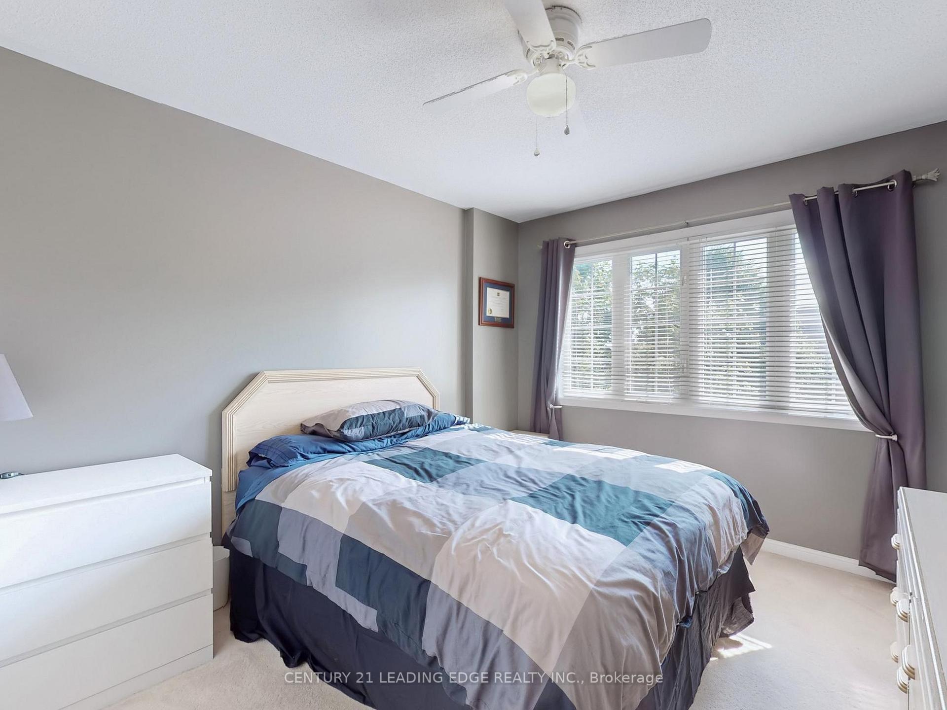 Photo 29 of 47 Thames Drive, Whitby, Rolling Acres — HOMEH