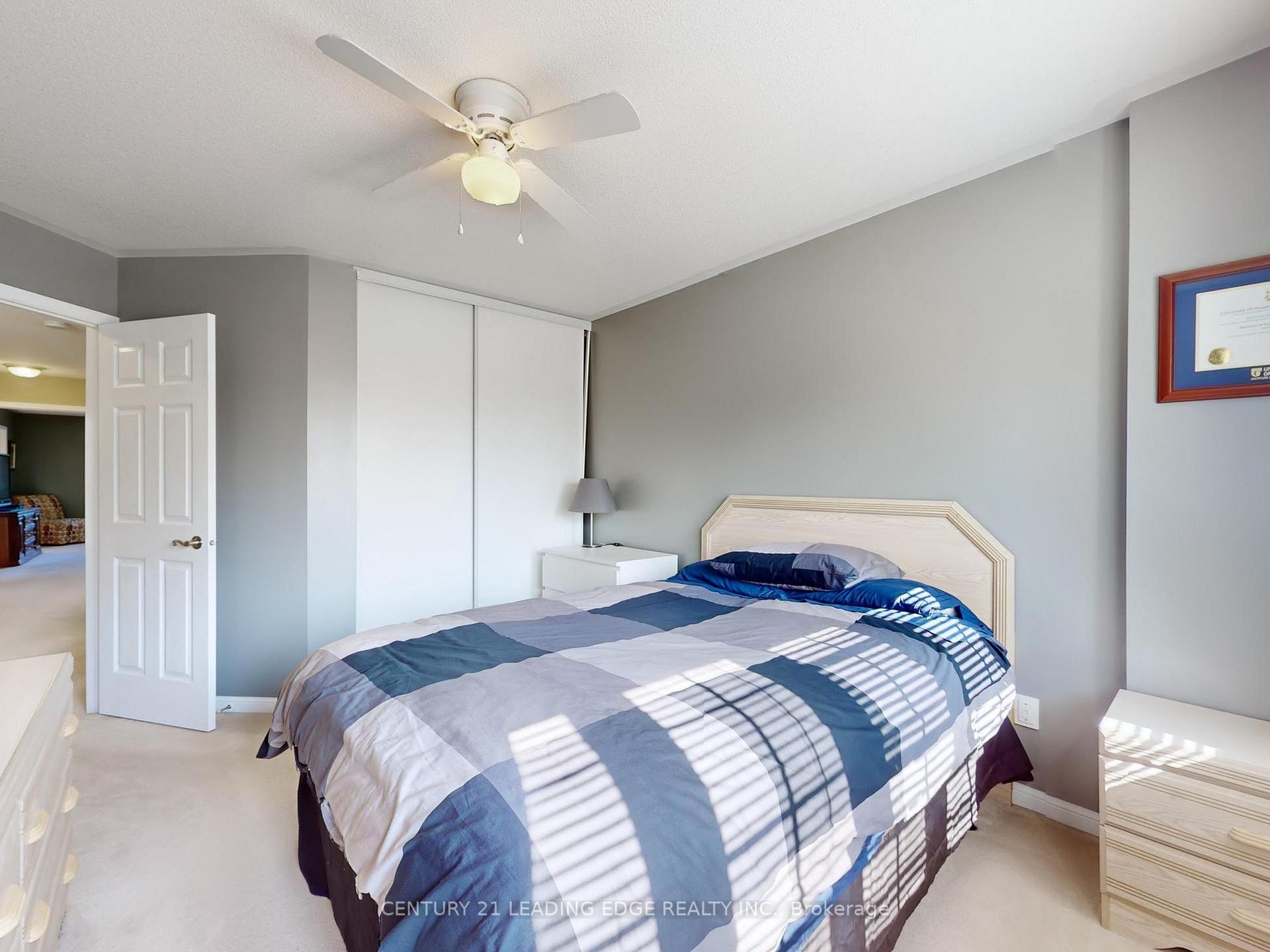Photo 30 of 47 Thames Drive, Whitby, Rolling Acres — HOMEH