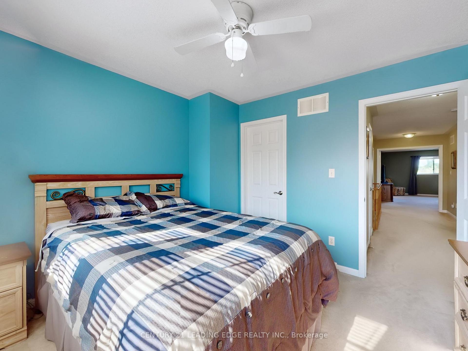 Photo 31 of 47 Thames Drive, Whitby, Rolling Acres — HOMEH