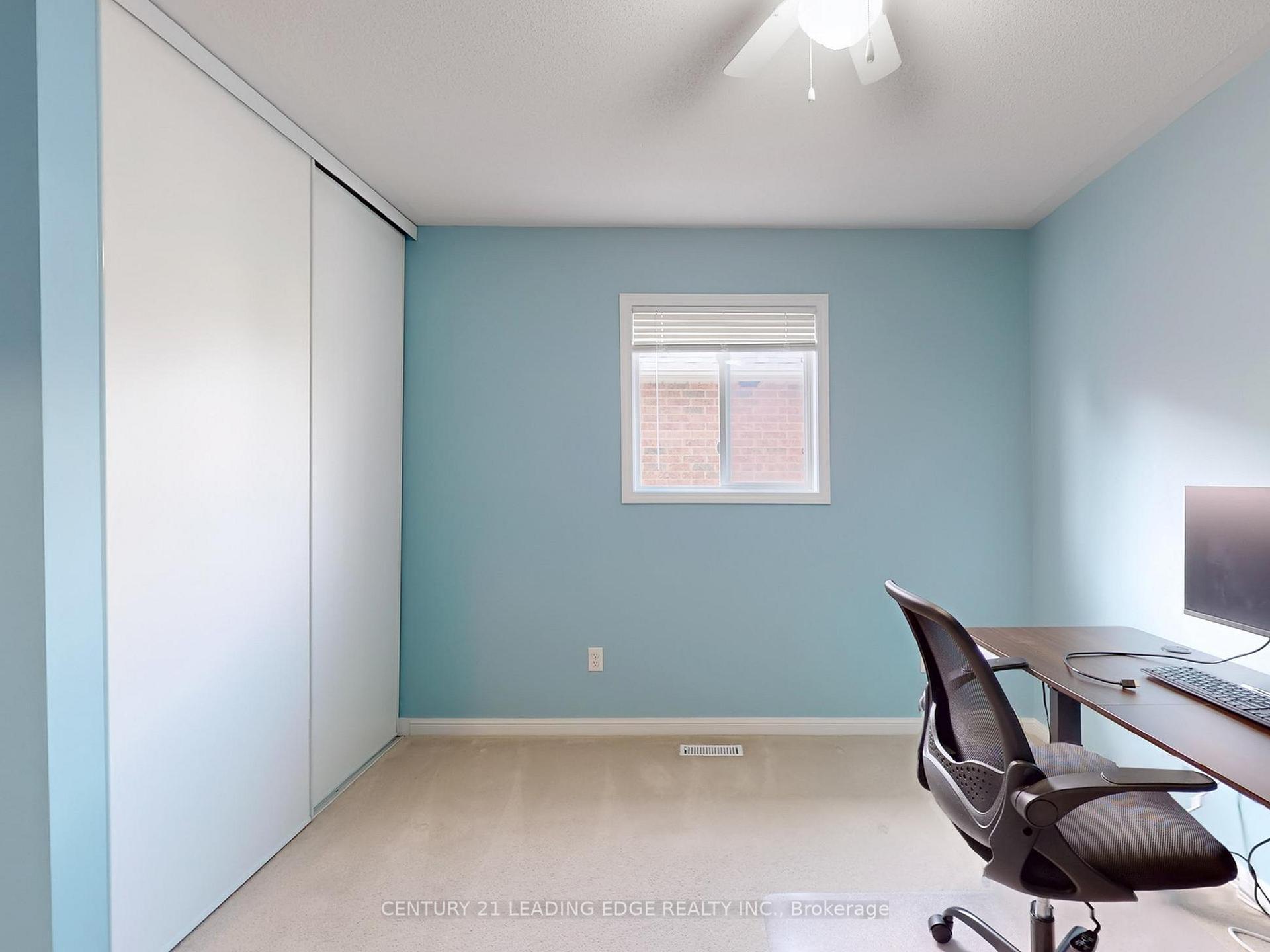 Photo 32 of 47 Thames Drive, Whitby, Rolling Acres — HOMEH