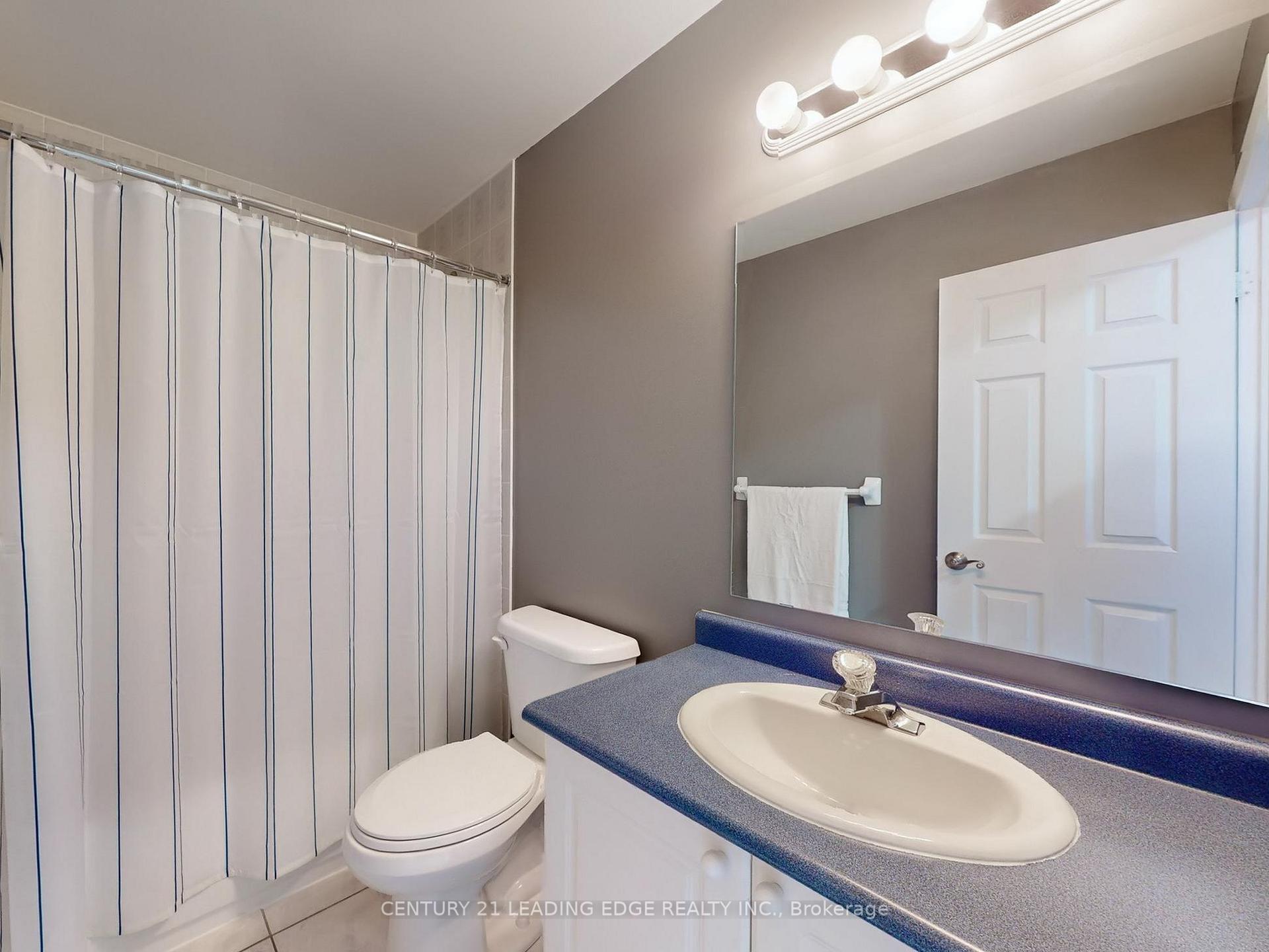 Photo 33 of 47 Thames Drive, Whitby, Rolling Acres — HOMEH