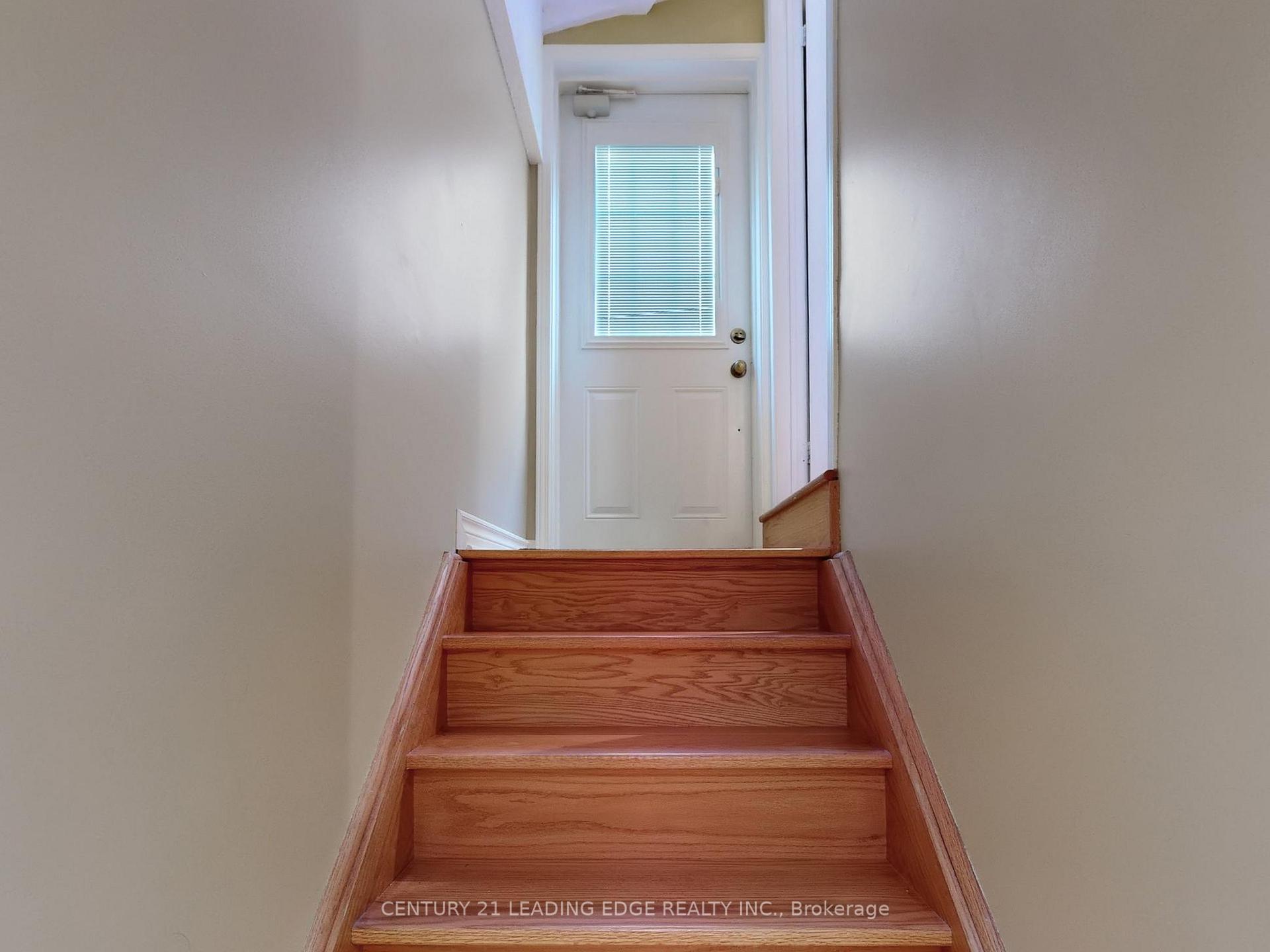 Photo 34 of 47 Thames Drive, Whitby, Rolling Acres — HOMEH