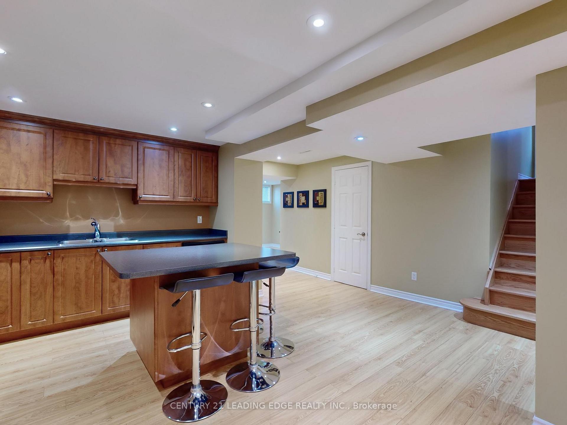 Photo 36 of 47 Thames Drive, Whitby, Rolling Acres — HOMEH