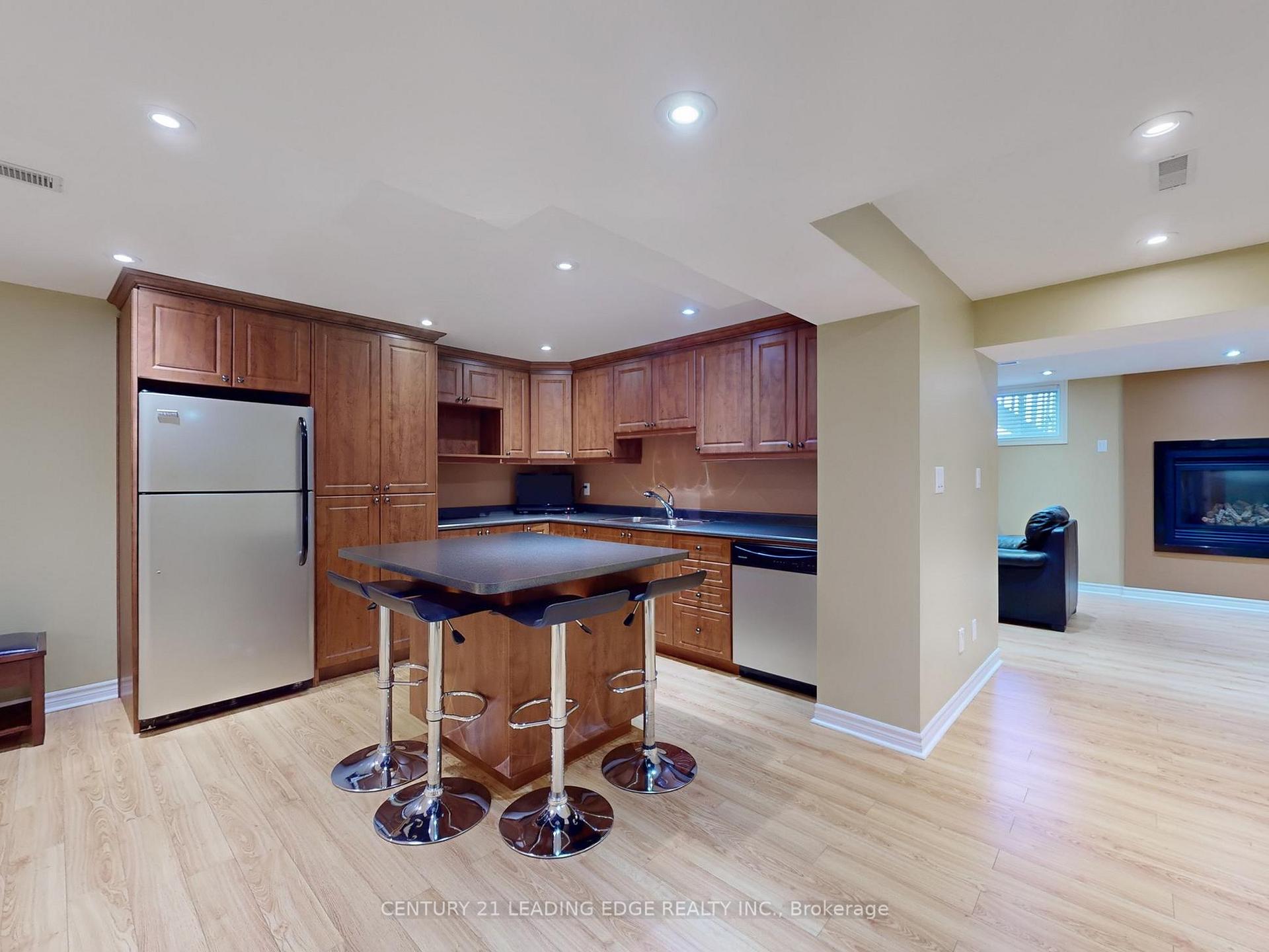 Photo 37 of 47 Thames Drive, Whitby, Rolling Acres — HOMEH