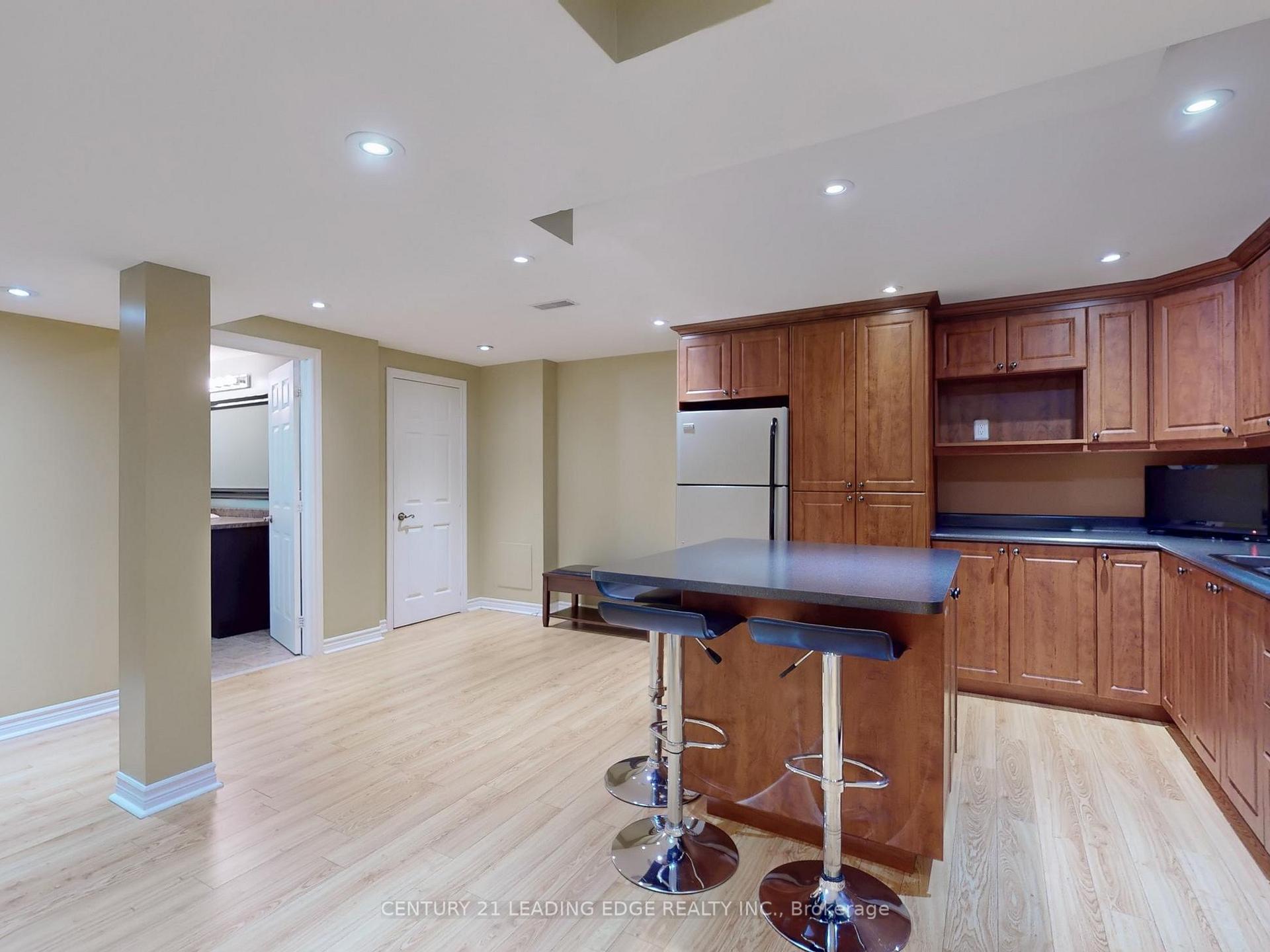 Photo 38 of 47 Thames Drive, Whitby, Rolling Acres — HOMEH