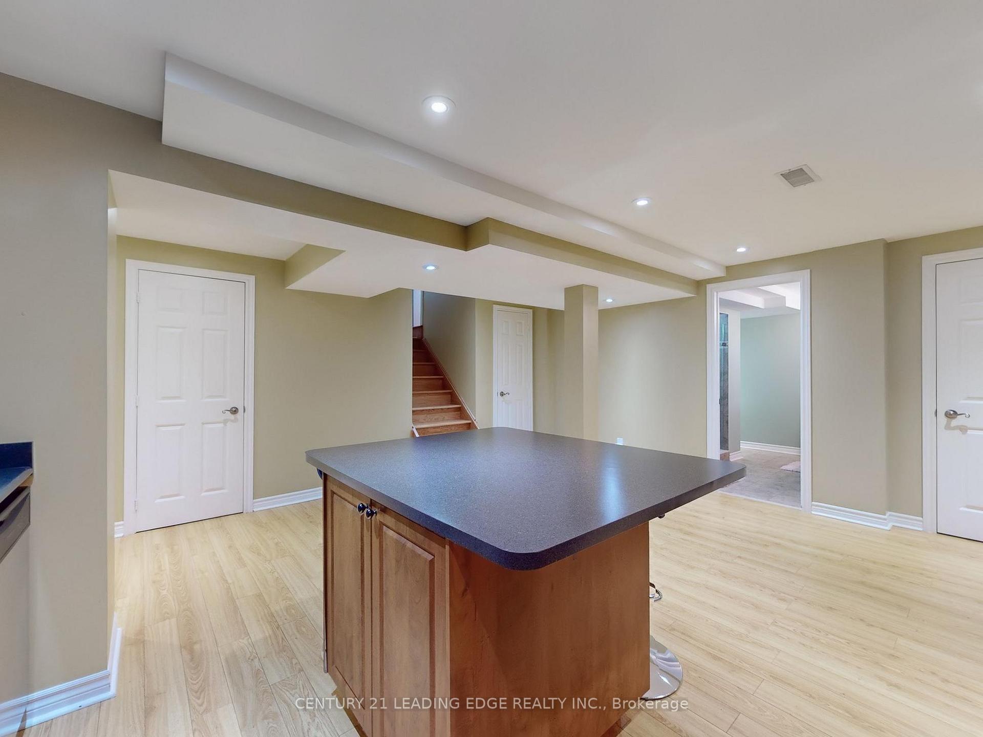 Photo 39 of 47 Thames Drive, Whitby, Rolling Acres — HOMEH