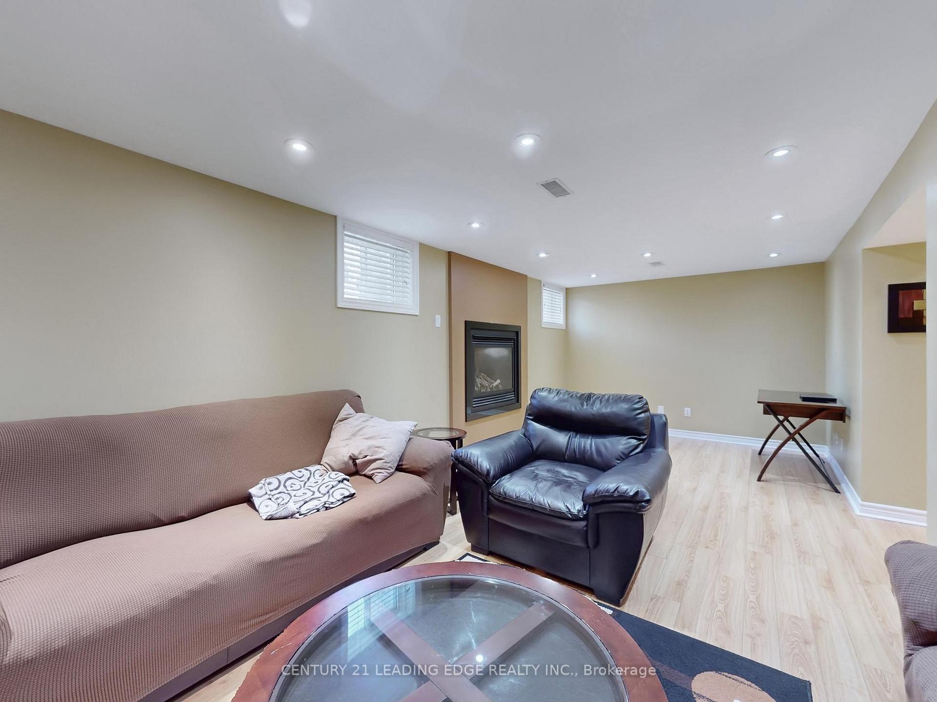 Photo 41 of 47 Thames Drive, Whitby, Rolling Acres — HOMEH