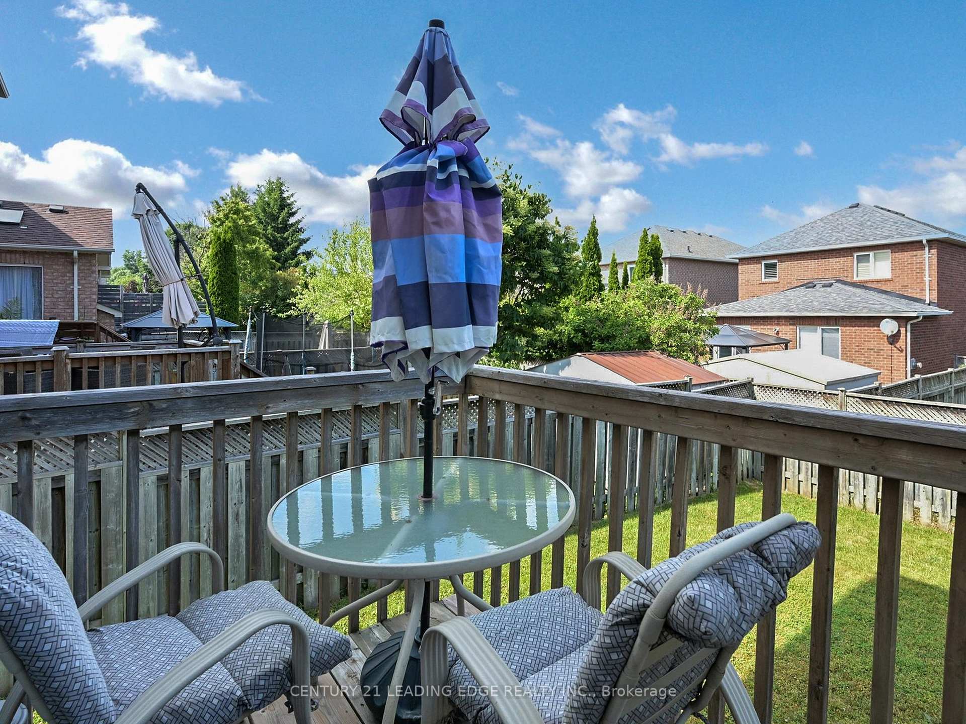 Photo 50 of 47 Thames Drive, Whitby, Rolling Acres — HOMEH