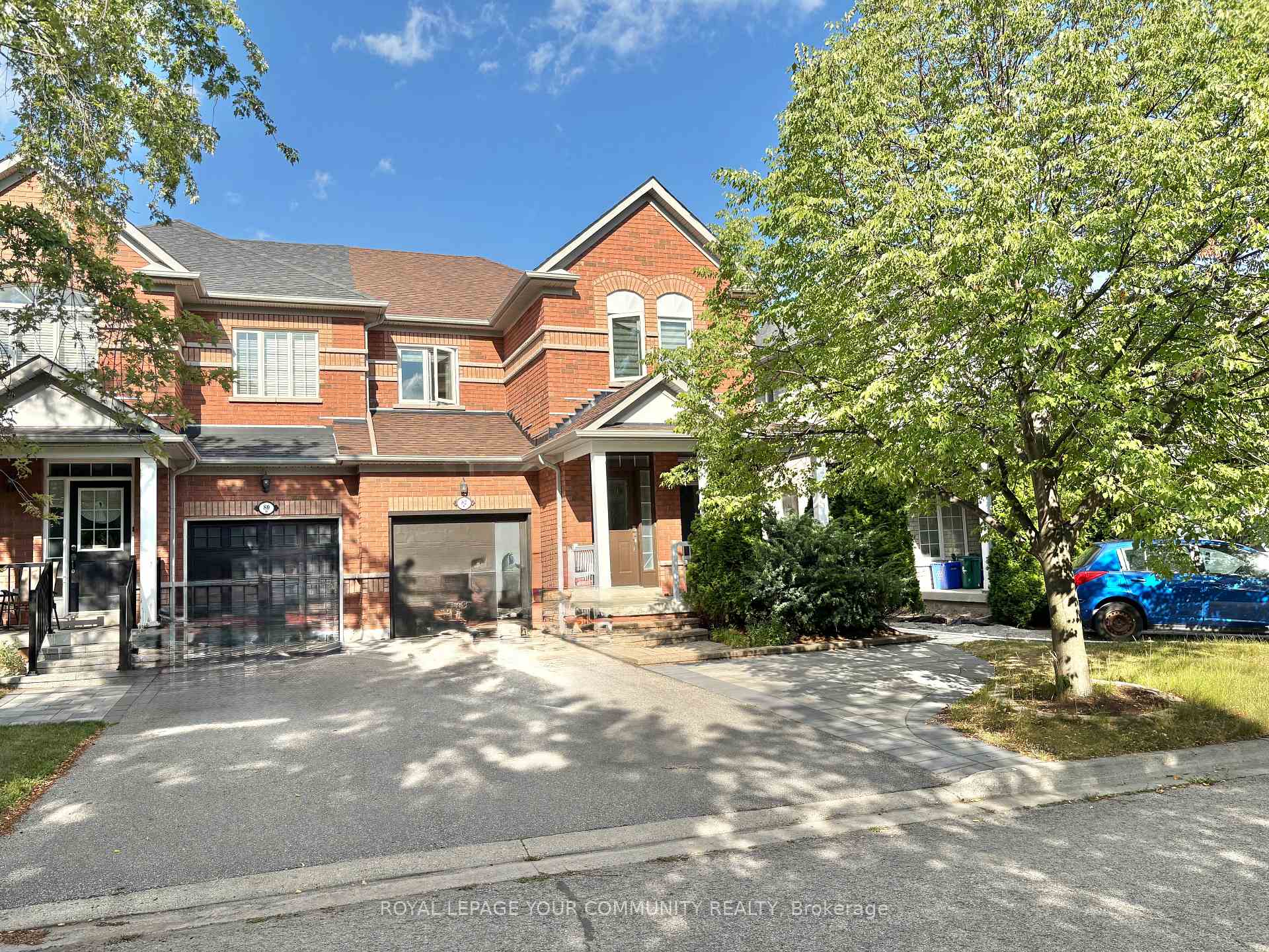 Photo 1 of 82 Limeridge Street, Aurora, Bayview Wellington — HOMEH