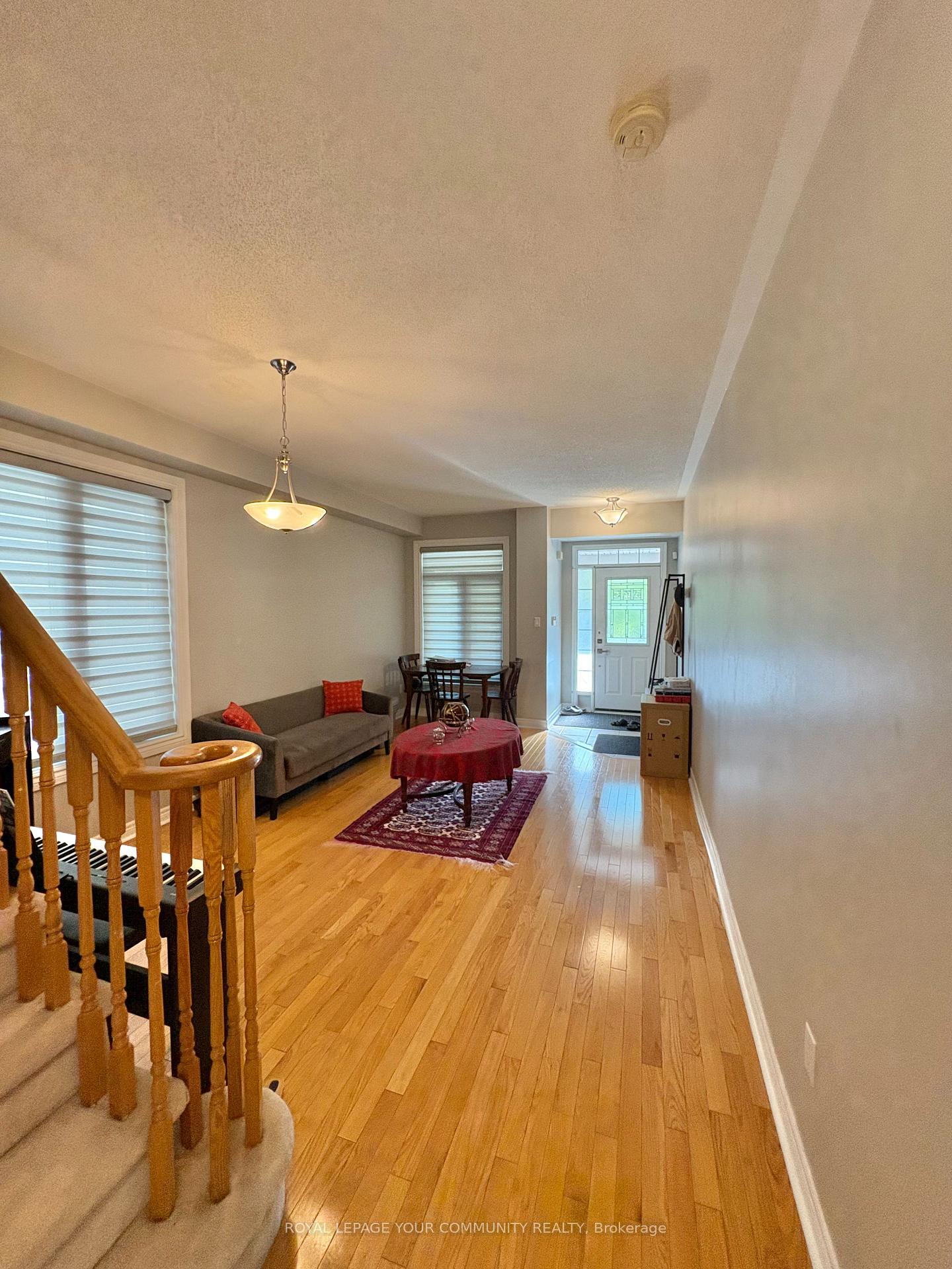 Photo 2 of 82 Limeridge Street, Aurora, Bayview Wellington — HOMEH
