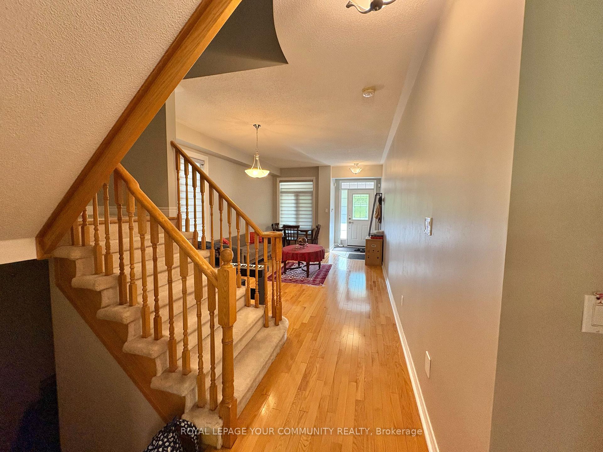 Photo 3 of 82 Limeridge Street, Aurora, Bayview Wellington — HOMEH