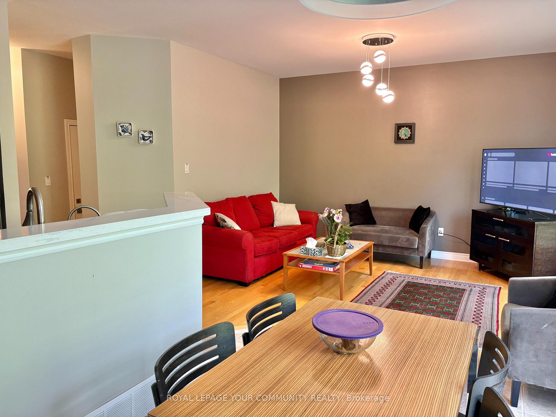 Photo 7 of 82 Limeridge Street, Aurora, Bayview Wellington — HOMEH