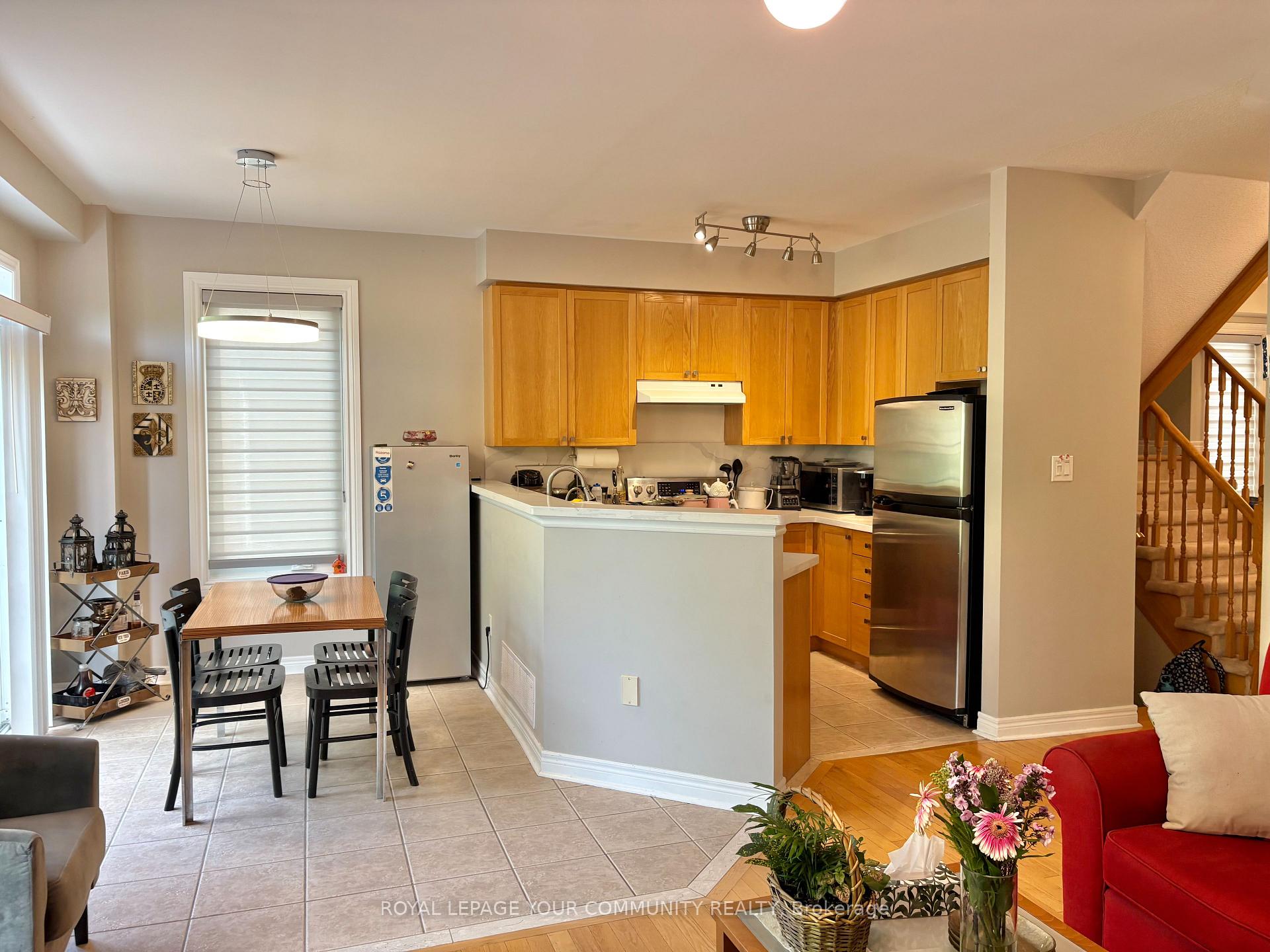 Photo 4 of 82 Limeridge Street, Aurora, Bayview Wellington — HOMEH