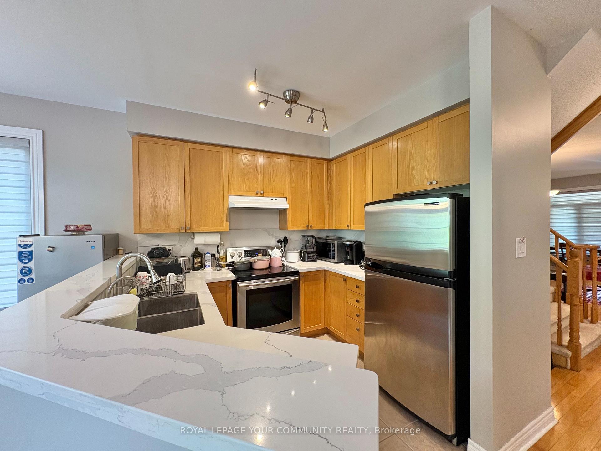 Photo 8 of 82 Limeridge Street, Aurora, Bayview Wellington — HOMEH