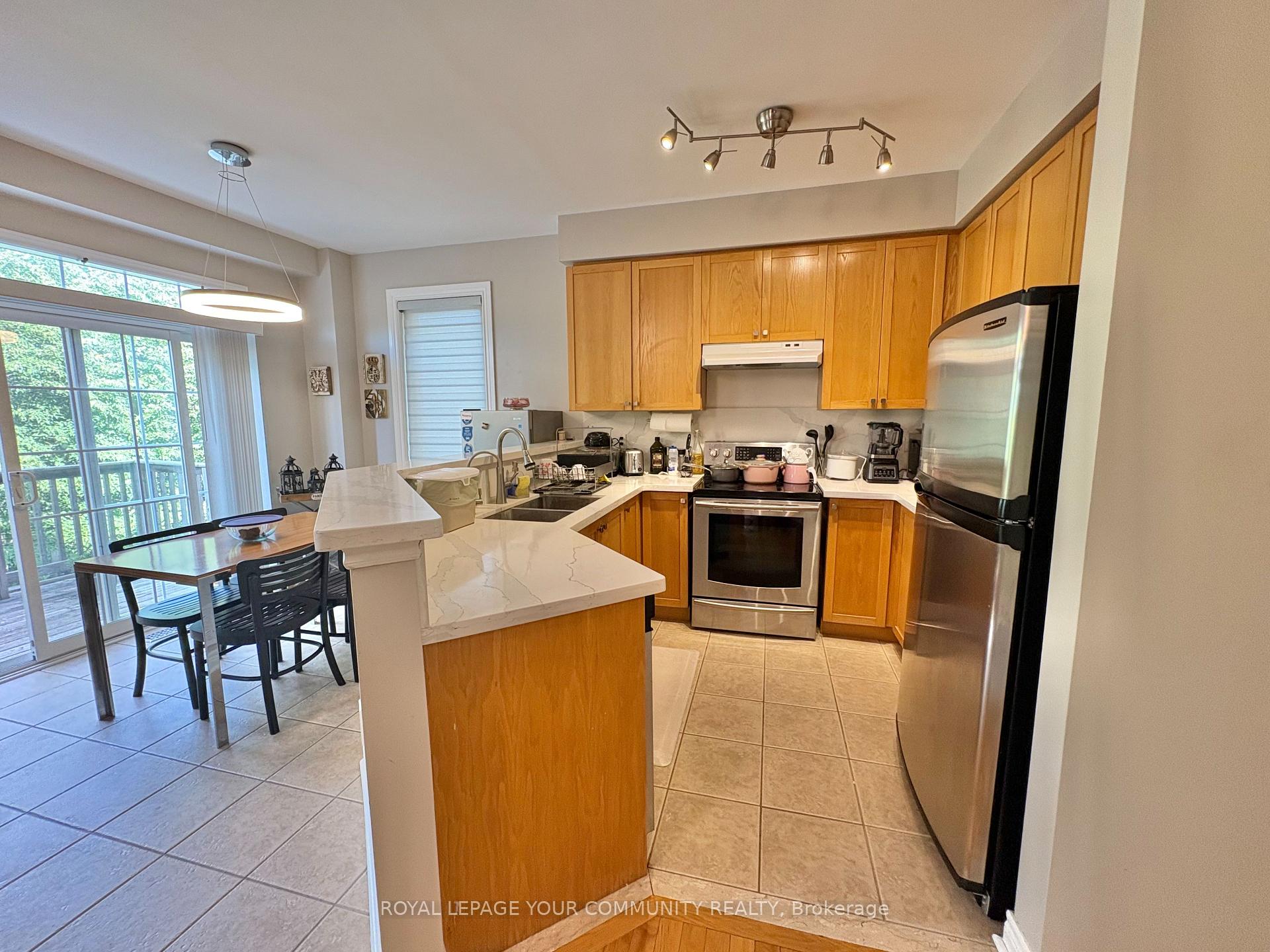 Photo 16 of 82 Limeridge Street, Aurora, Bayview Wellington — HOMEH