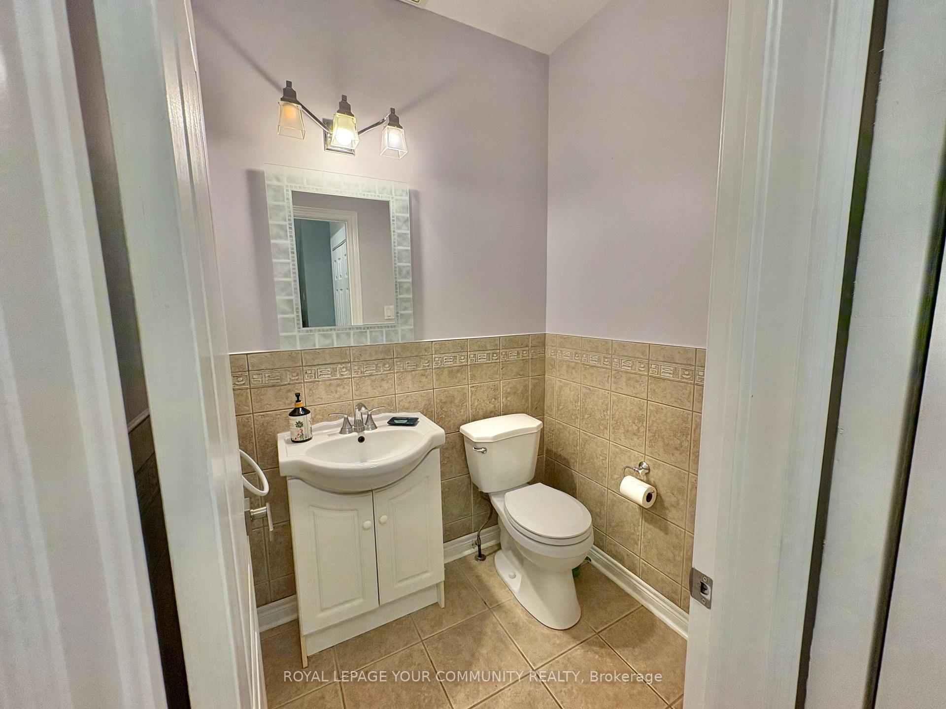 Photo 5 of 82 Limeridge Street, Aurora, Bayview Wellington — HOMEH