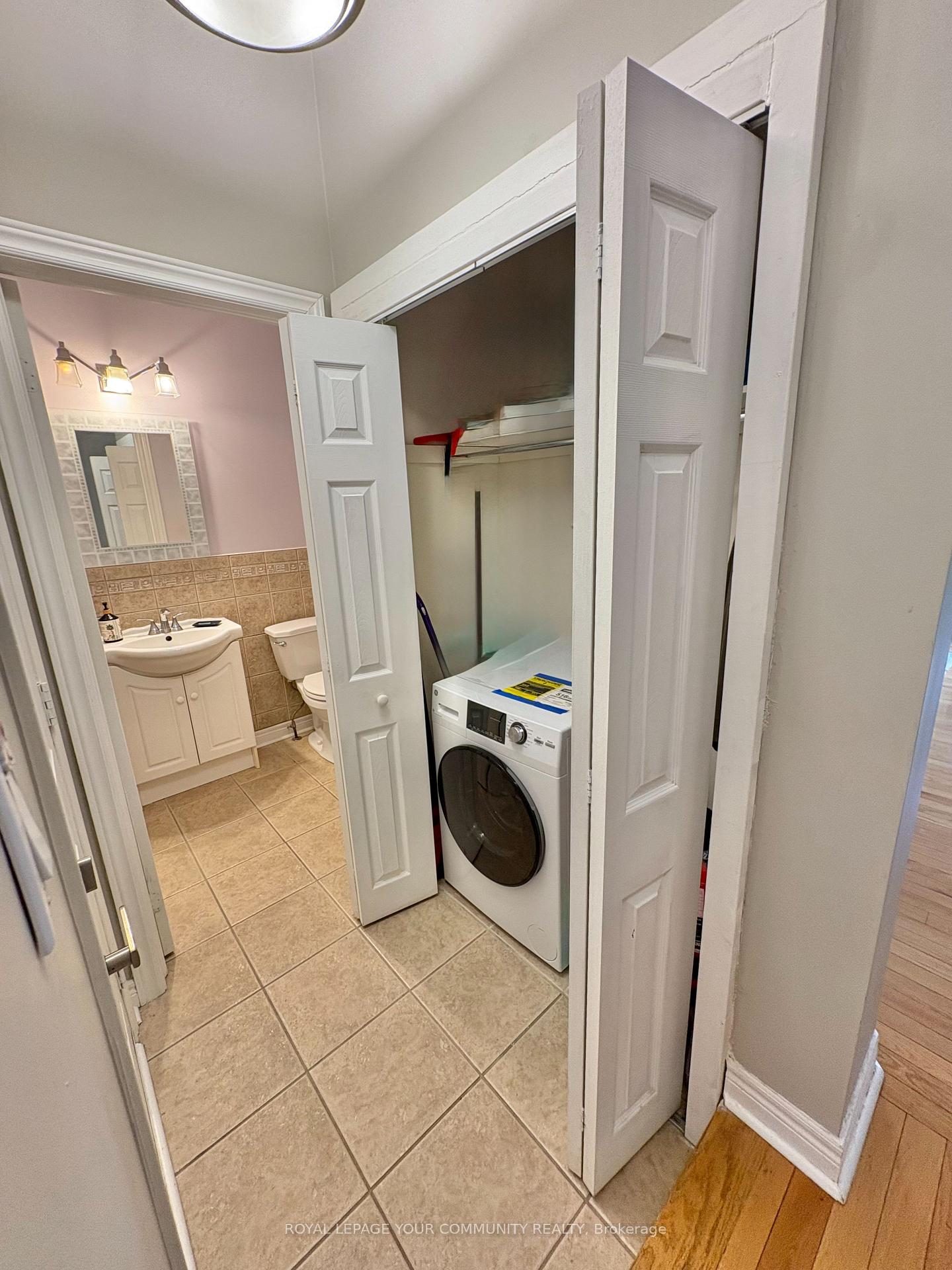 Photo 12 of 82 Limeridge Street, Aurora, Bayview Wellington — HOMEH