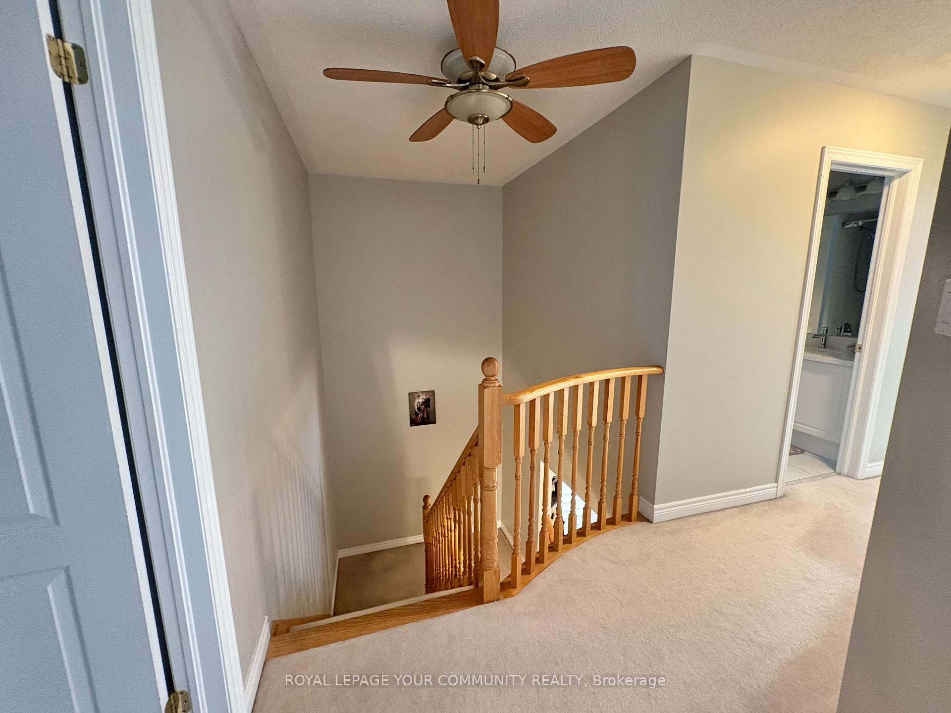 Photo 6 of 82 Limeridge Street, Aurora, Bayview Wellington — HOMEH