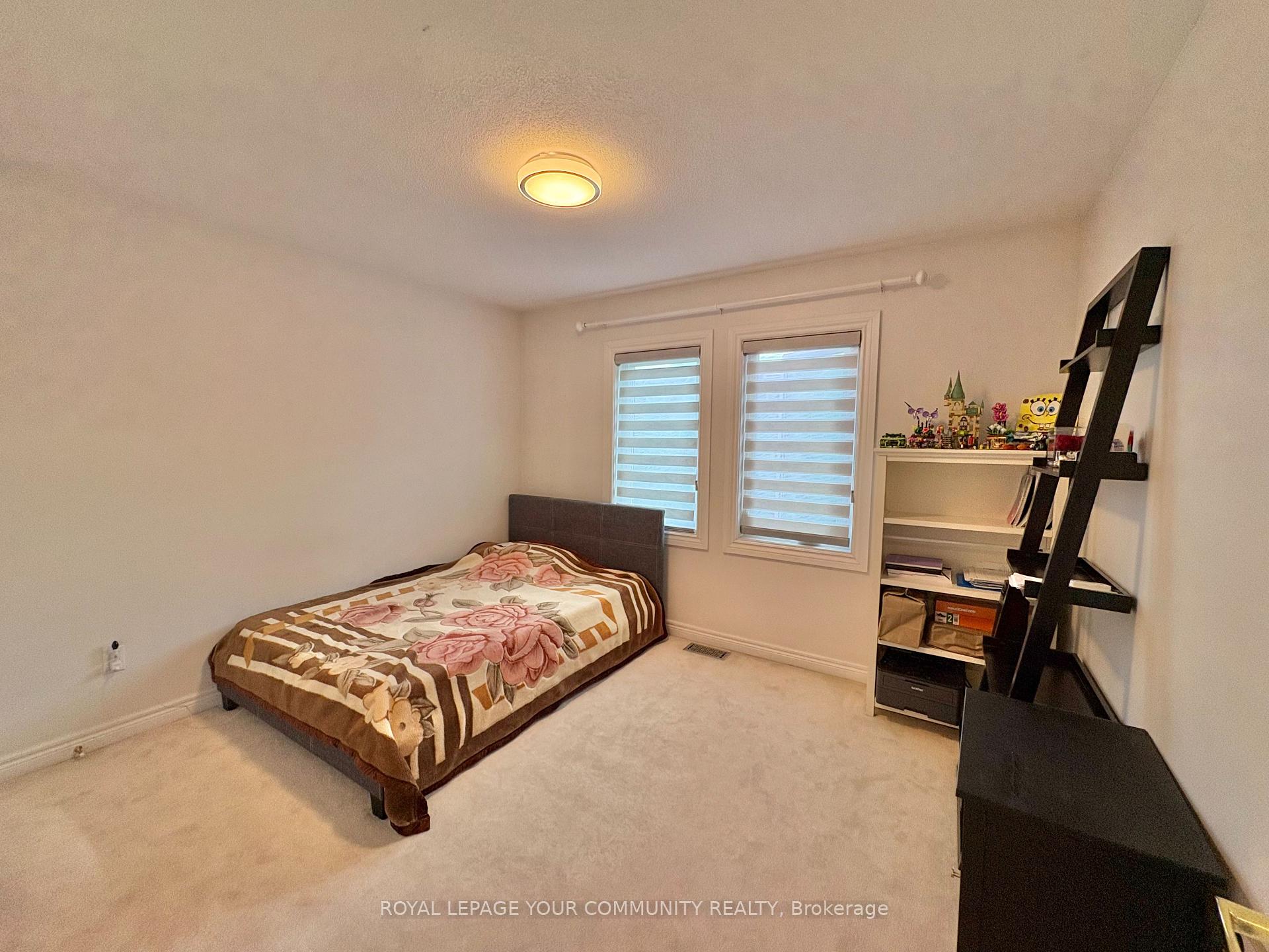 Photo 9 of 82 Limeridge Street, Aurora, Bayview Wellington — HOMEH