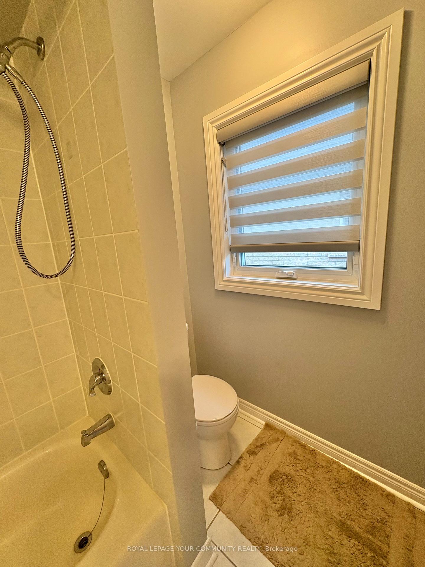 Photo 17 of 82 Limeridge Street, Aurora, Bayview Wellington — HOMEH